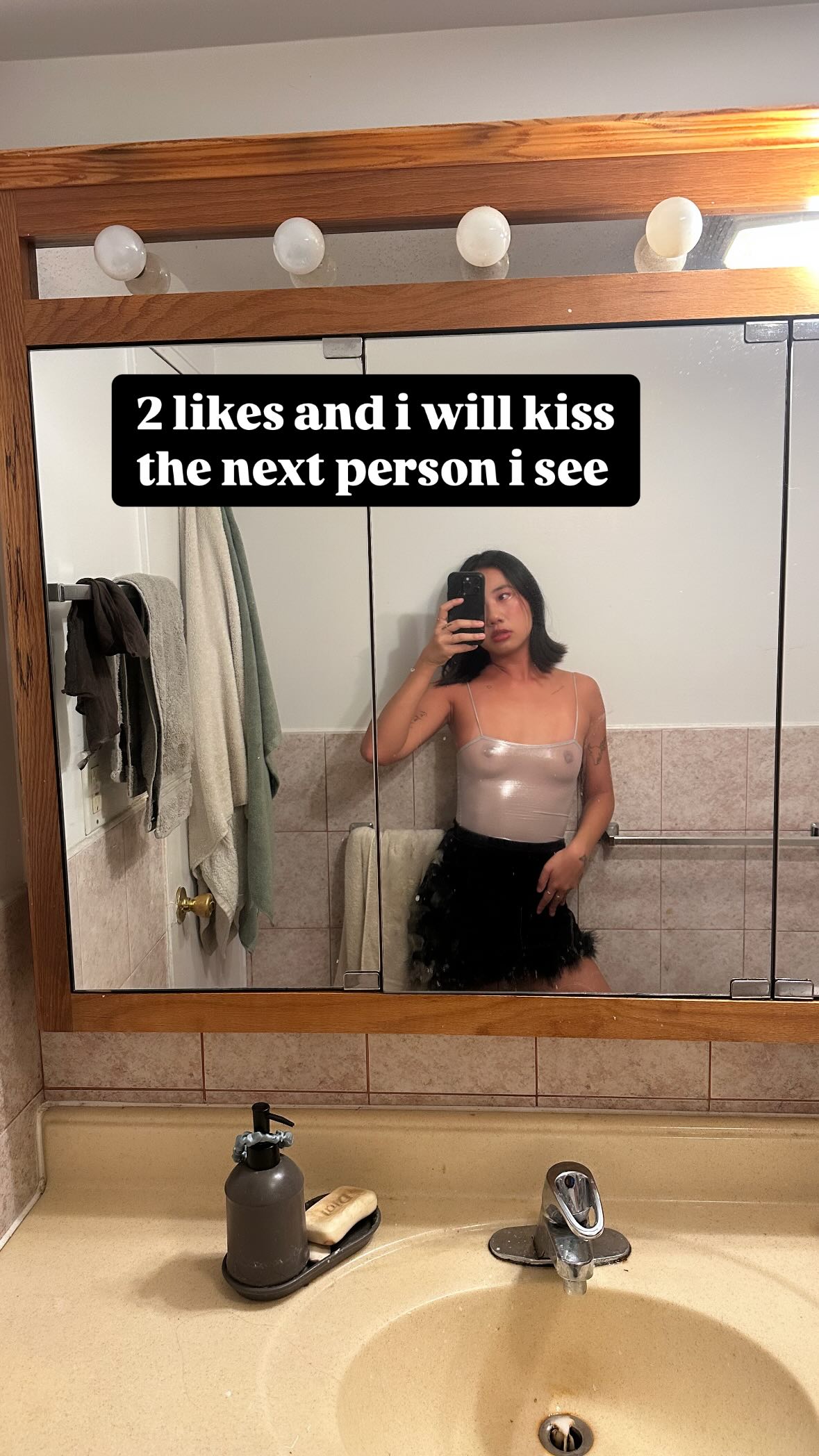 Image 10786541 from Kylie Cheung