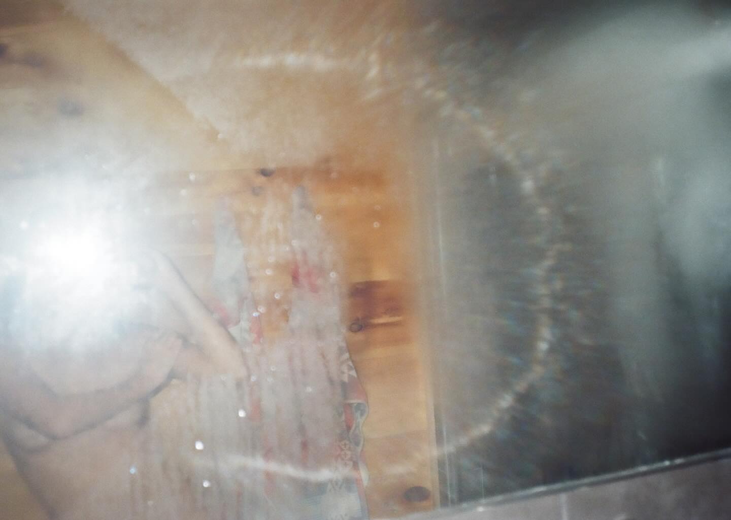 Image 10786542 from Kylie Cheung