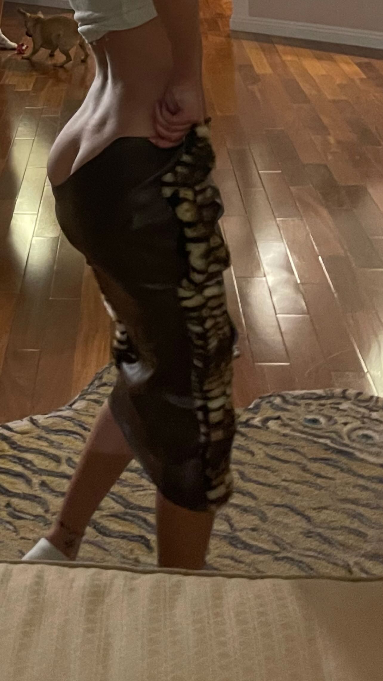 Image 10786553 from Daisy Delancey