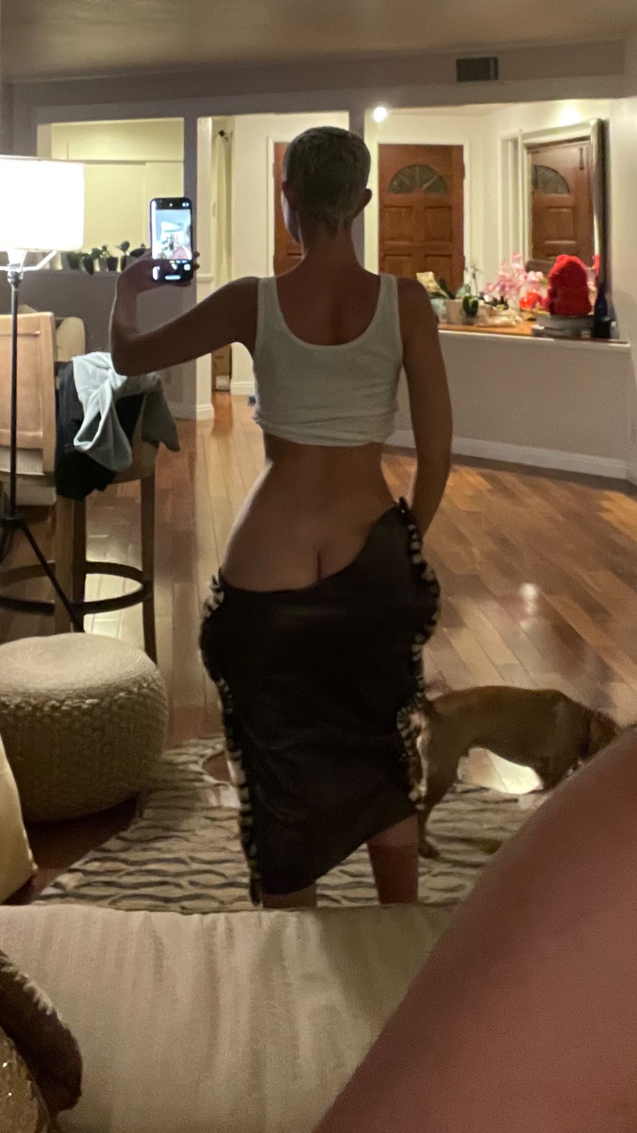 Image 10786554 from Daisy Delancey