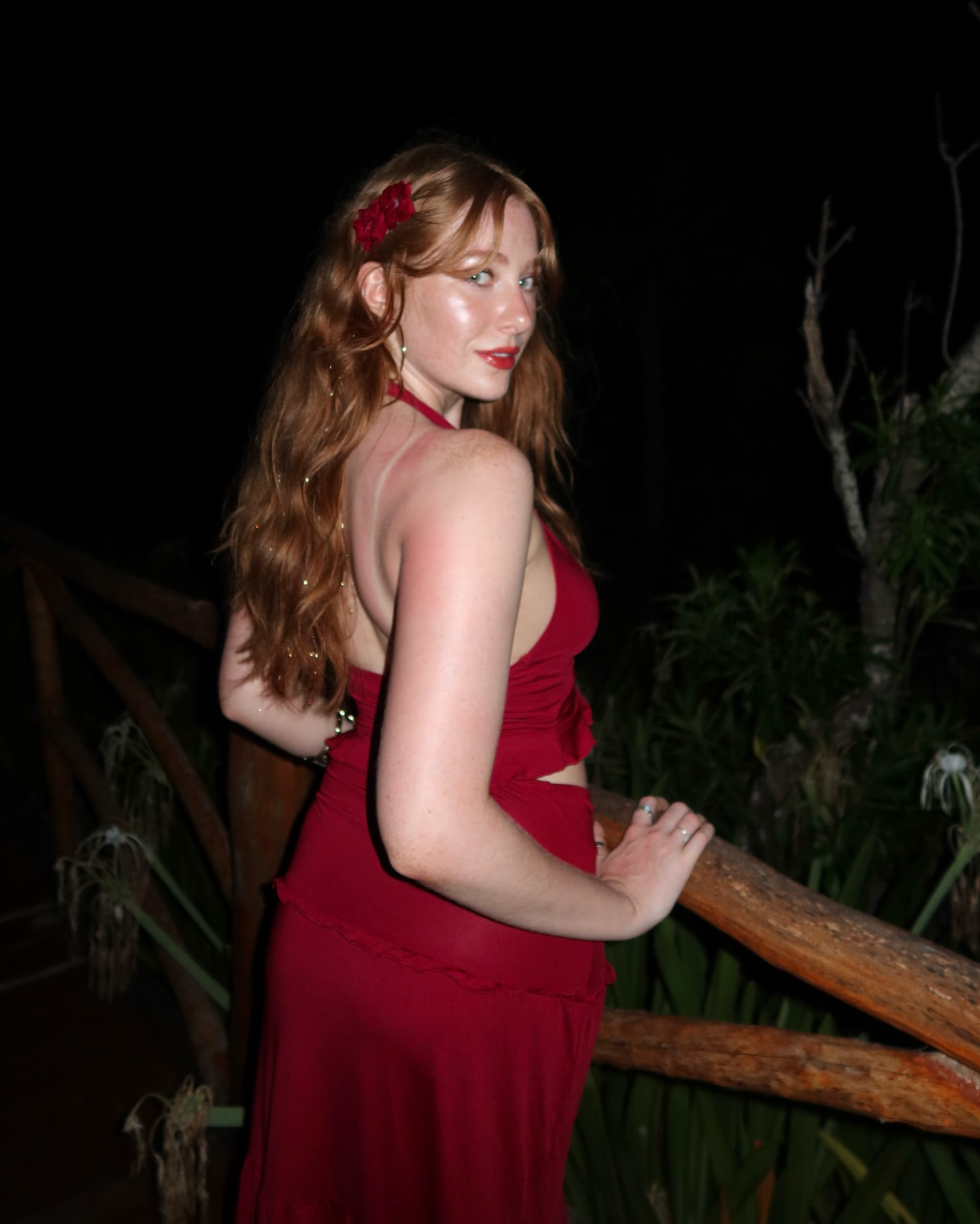 Image 10786710 from Madeline Ford (@madelineaford)