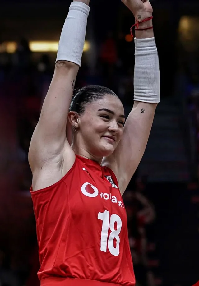 Image 10787578 from Zehra Güneş
