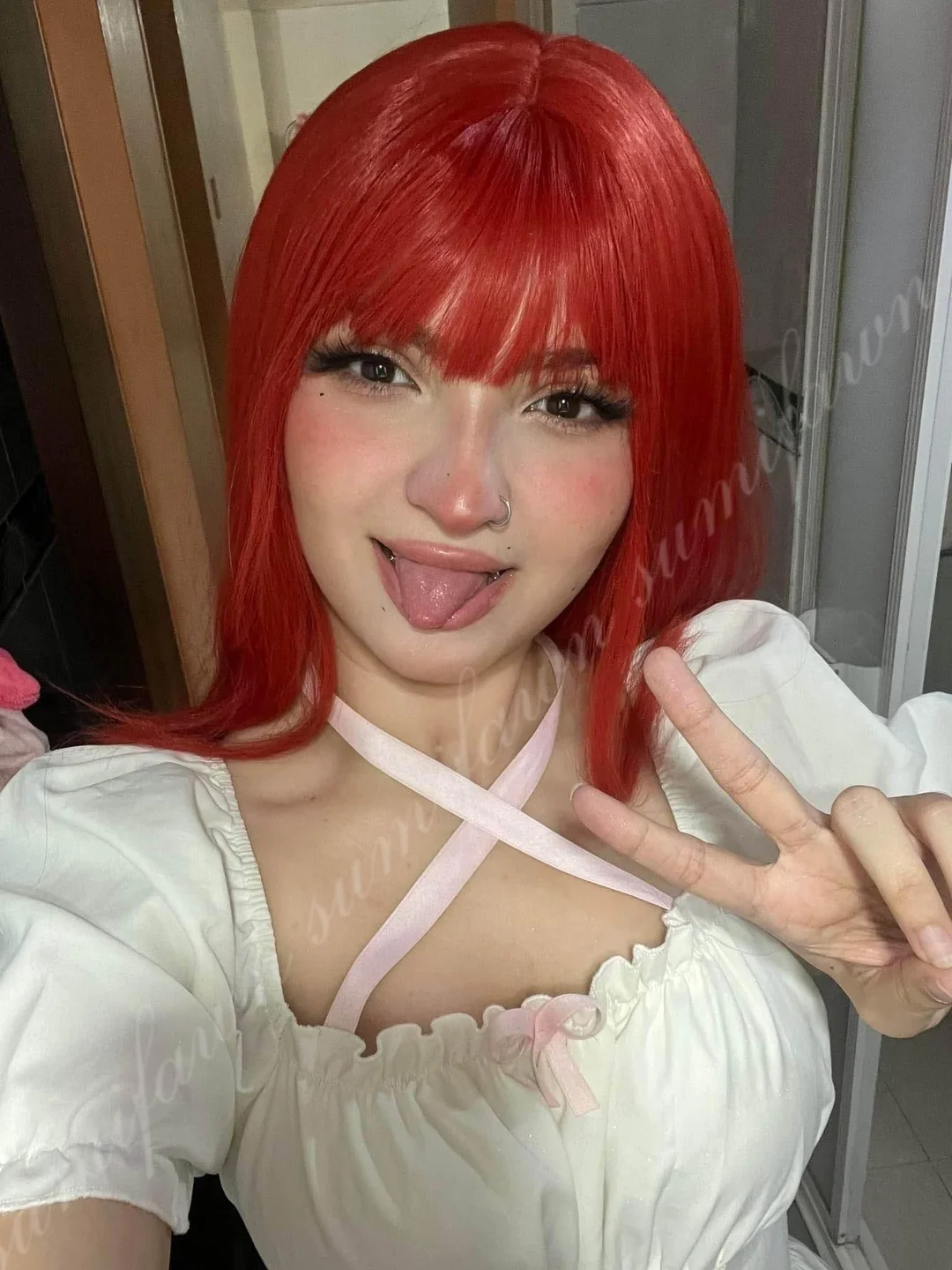Image 10787843 from Lilcutiecherie/angelicwaifu_