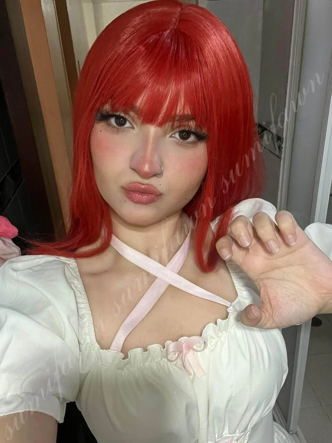 Image 10787844 from Lilcutiecherie/angelicwaifu_