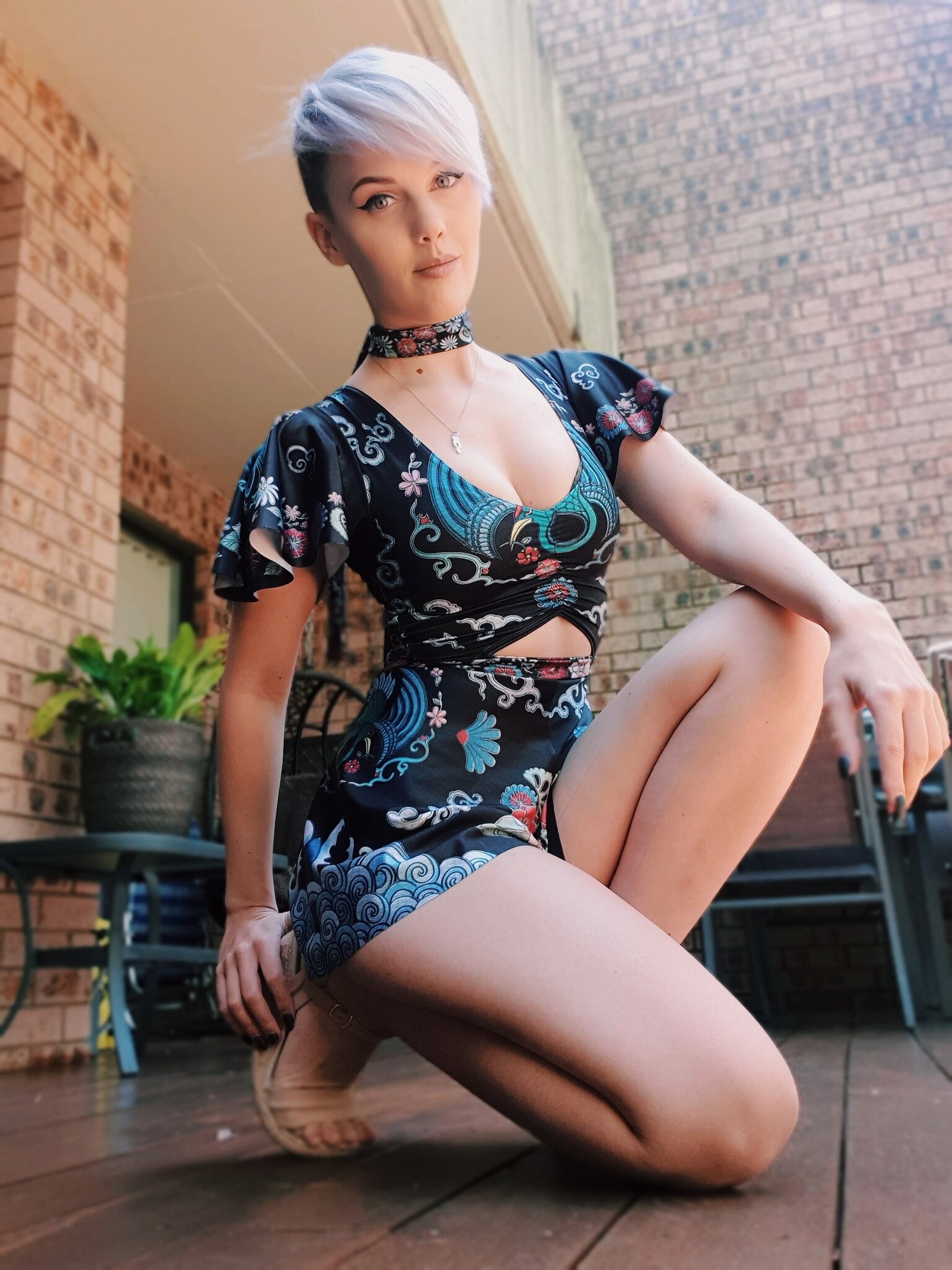 Image 10788339 from Luckybonez