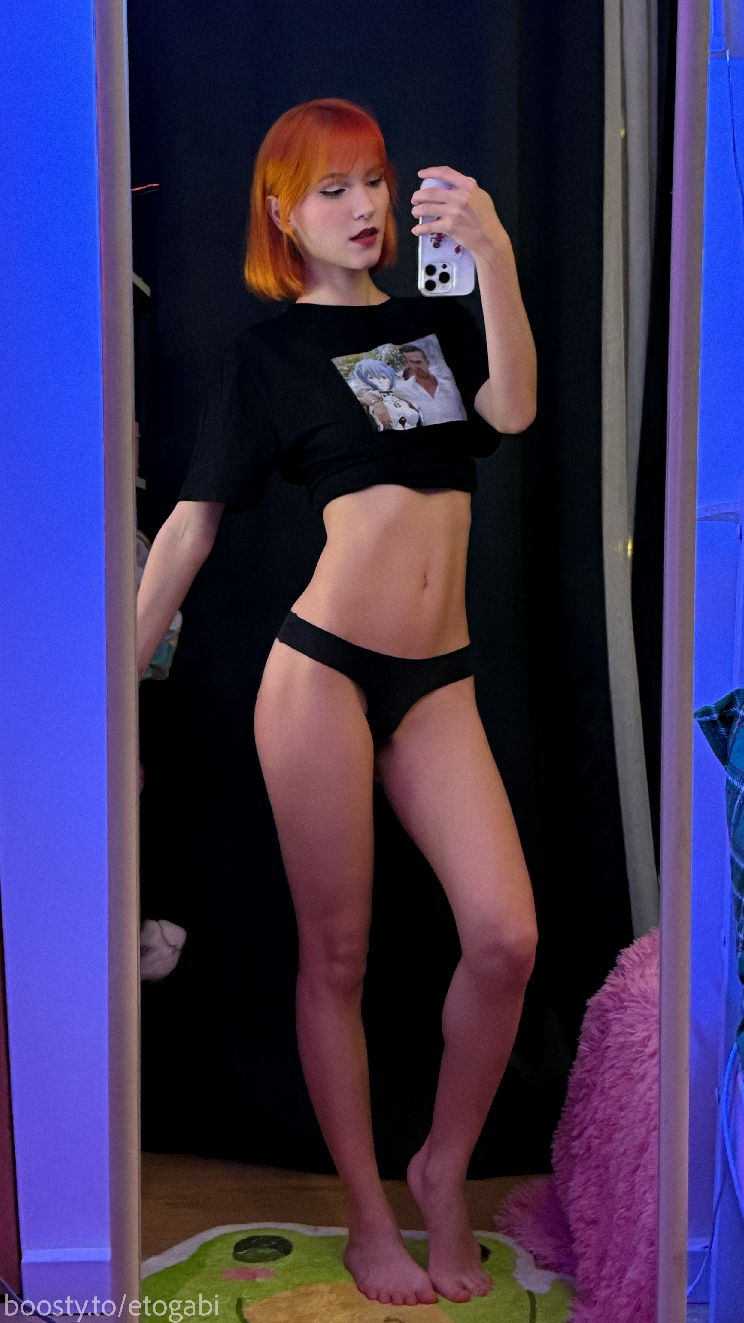 Image 10788540 from etogabi / mylittlehorny / mylittlegabi
