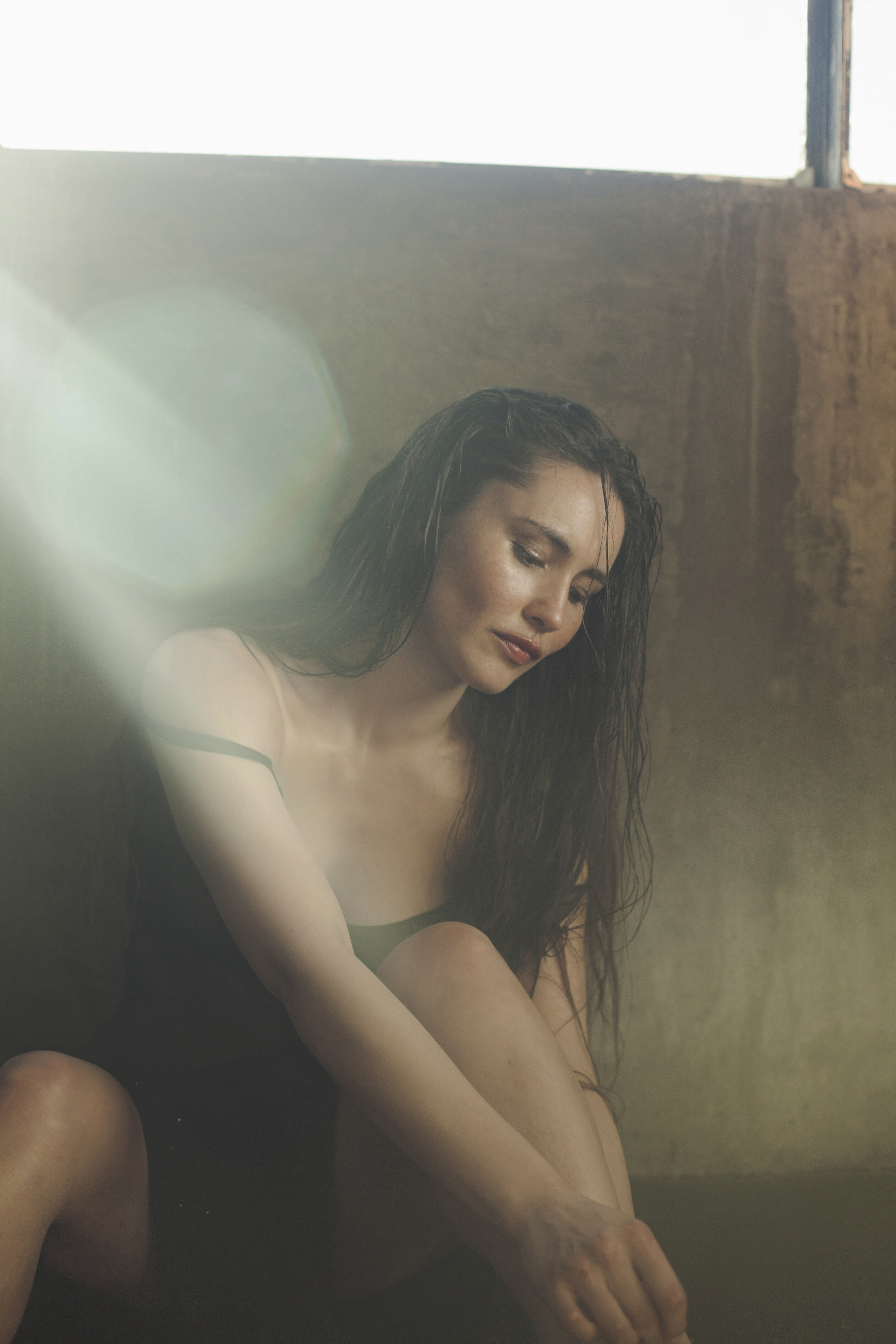 Image 10789171 from Christina Chong