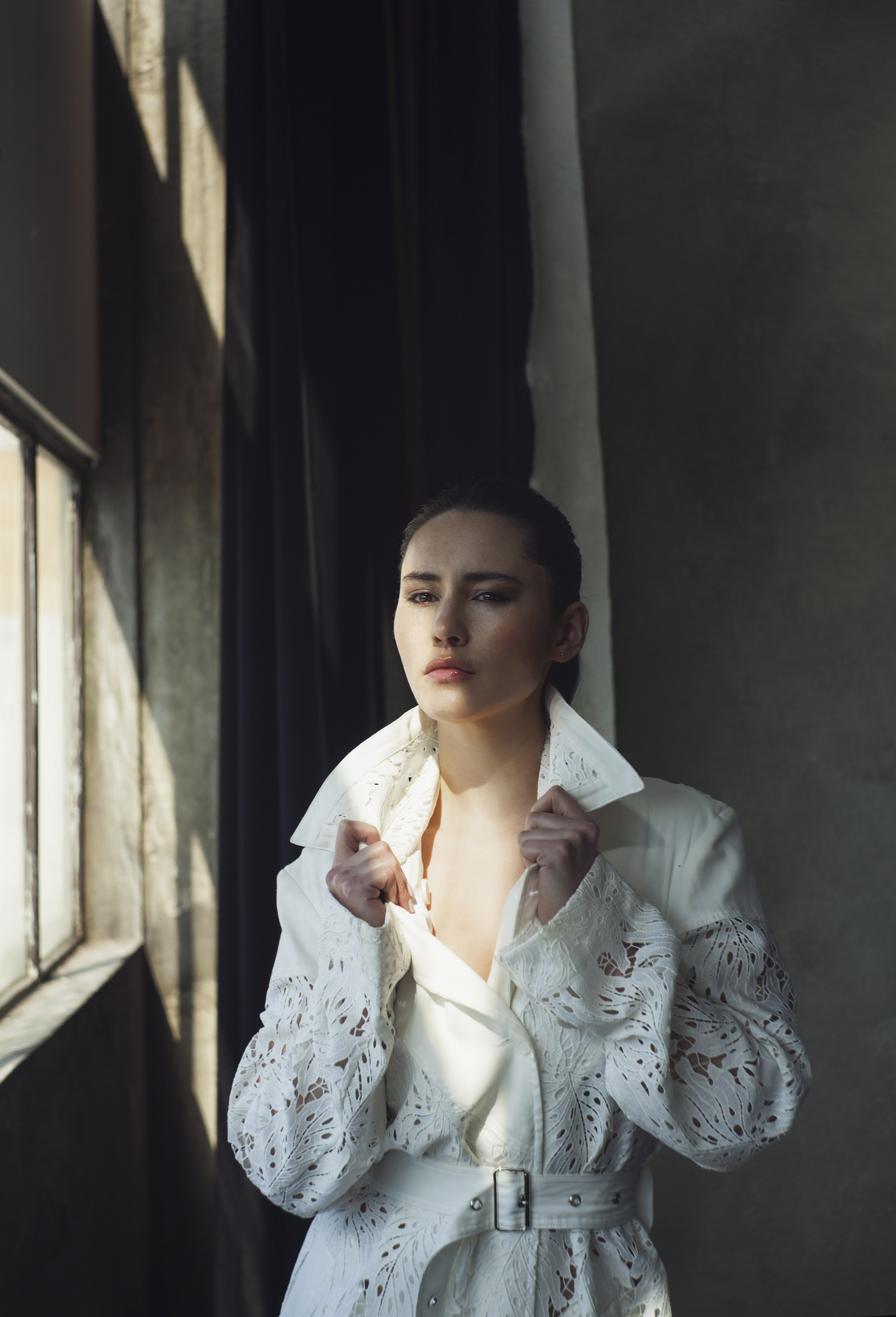 Image 10789172 from Christina Chong