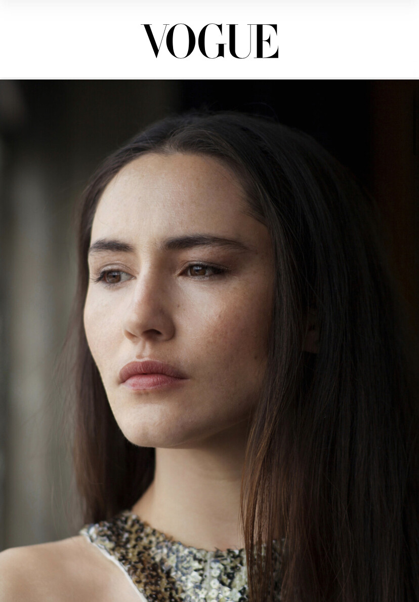 Image 10789174 from Christina Chong