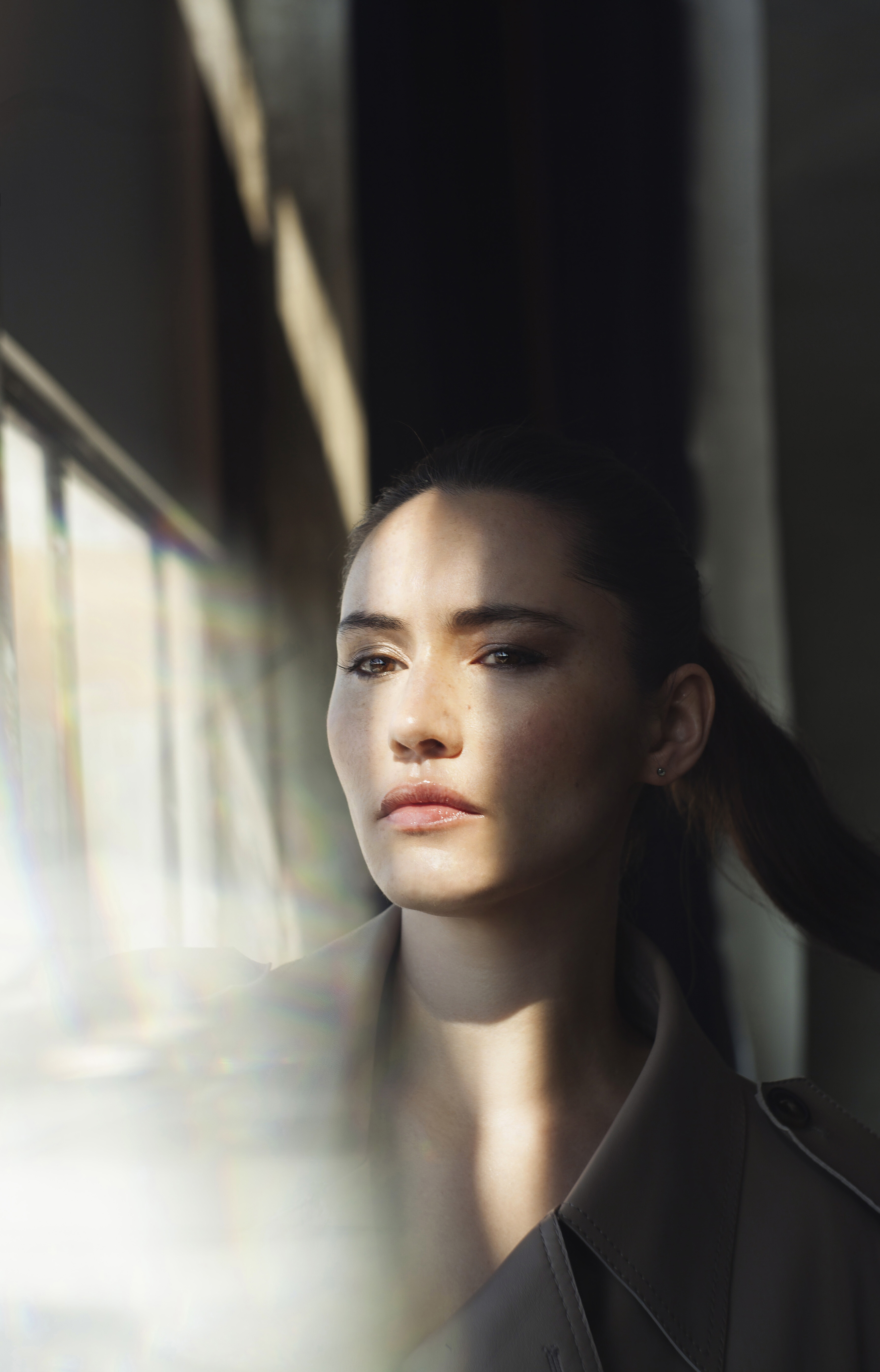 Image 10789177 from Christina Chong