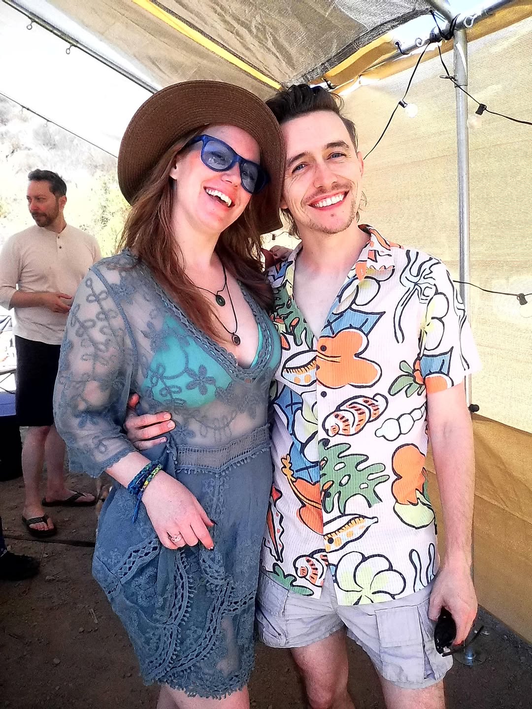 Image 10789324 from Marisha Ray