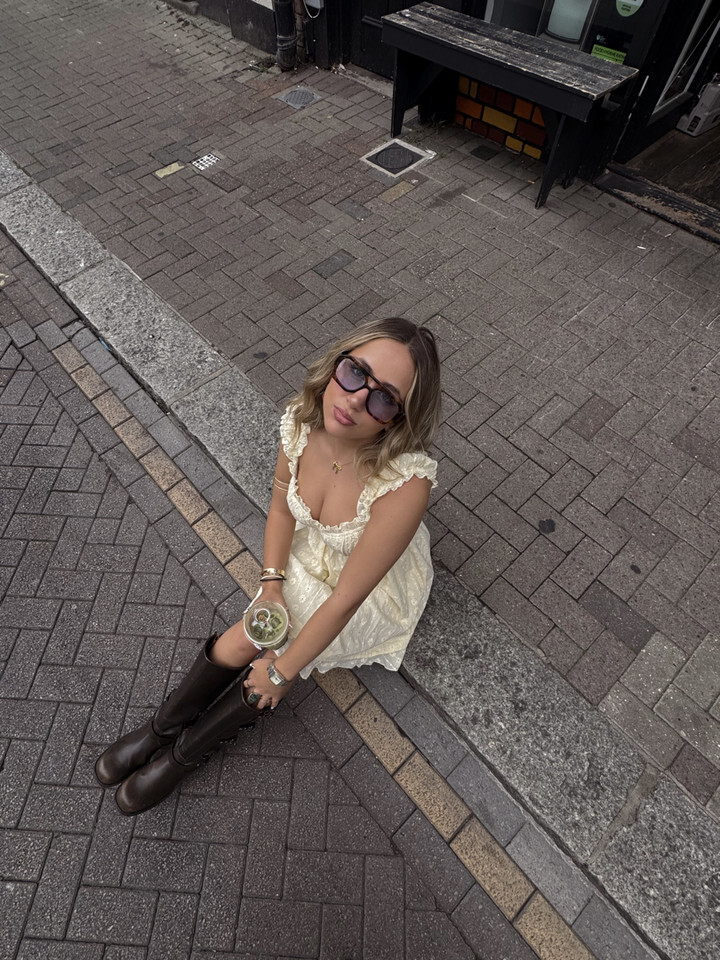 Image 10789387 from Ava Kolker