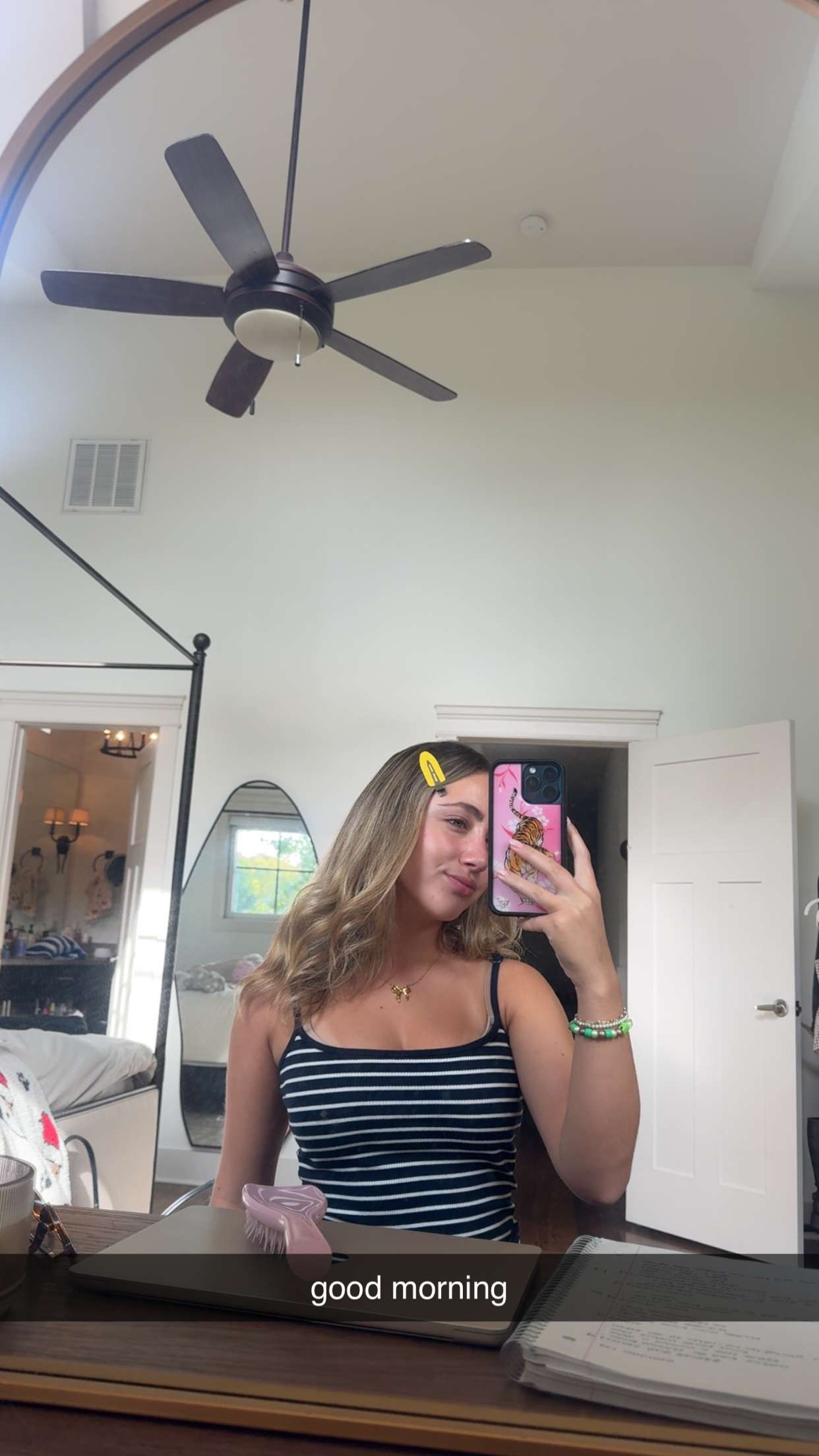 Image 10789402 from Ava Kolker