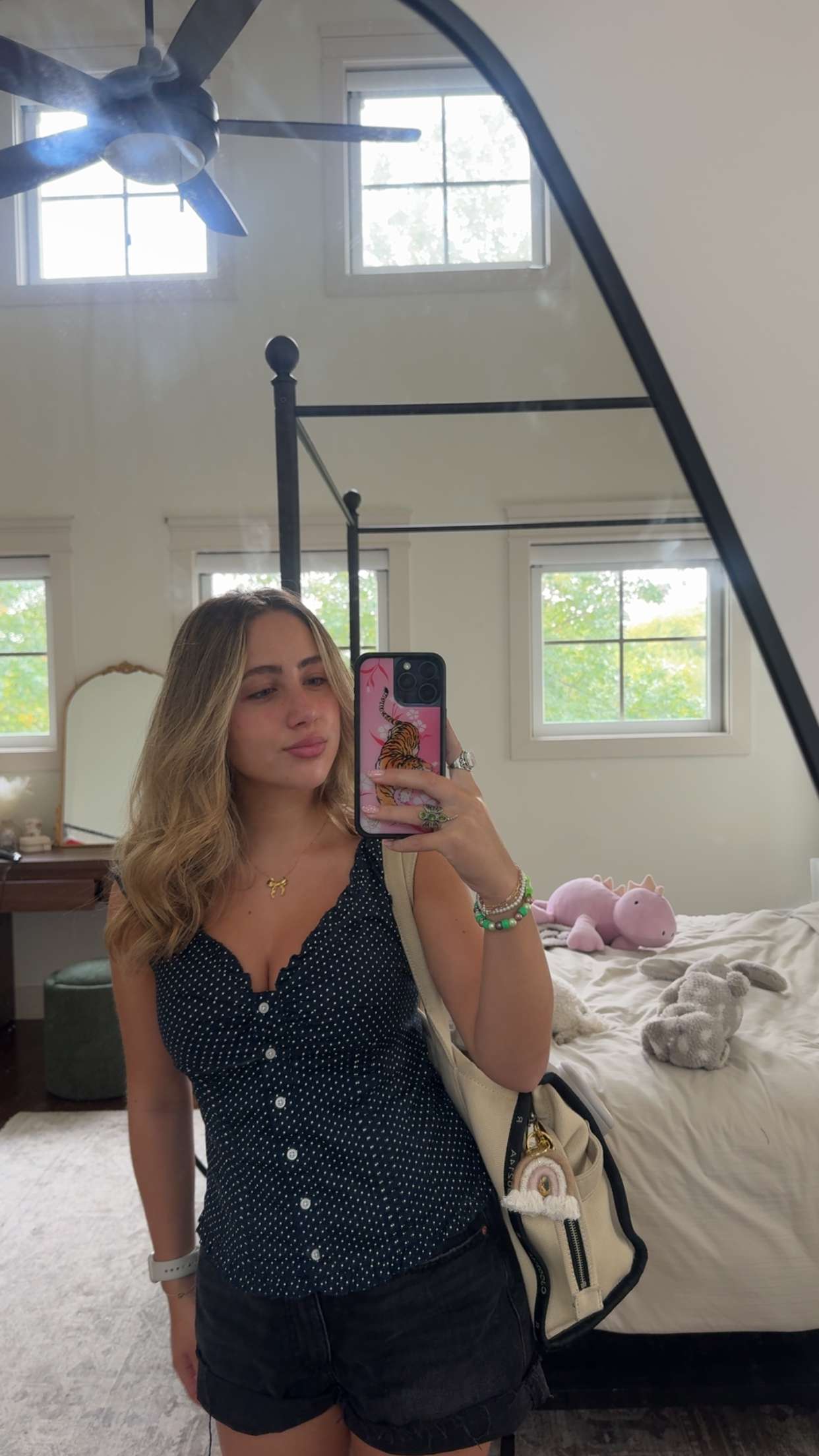 Image 10789406 from Ava Kolker
