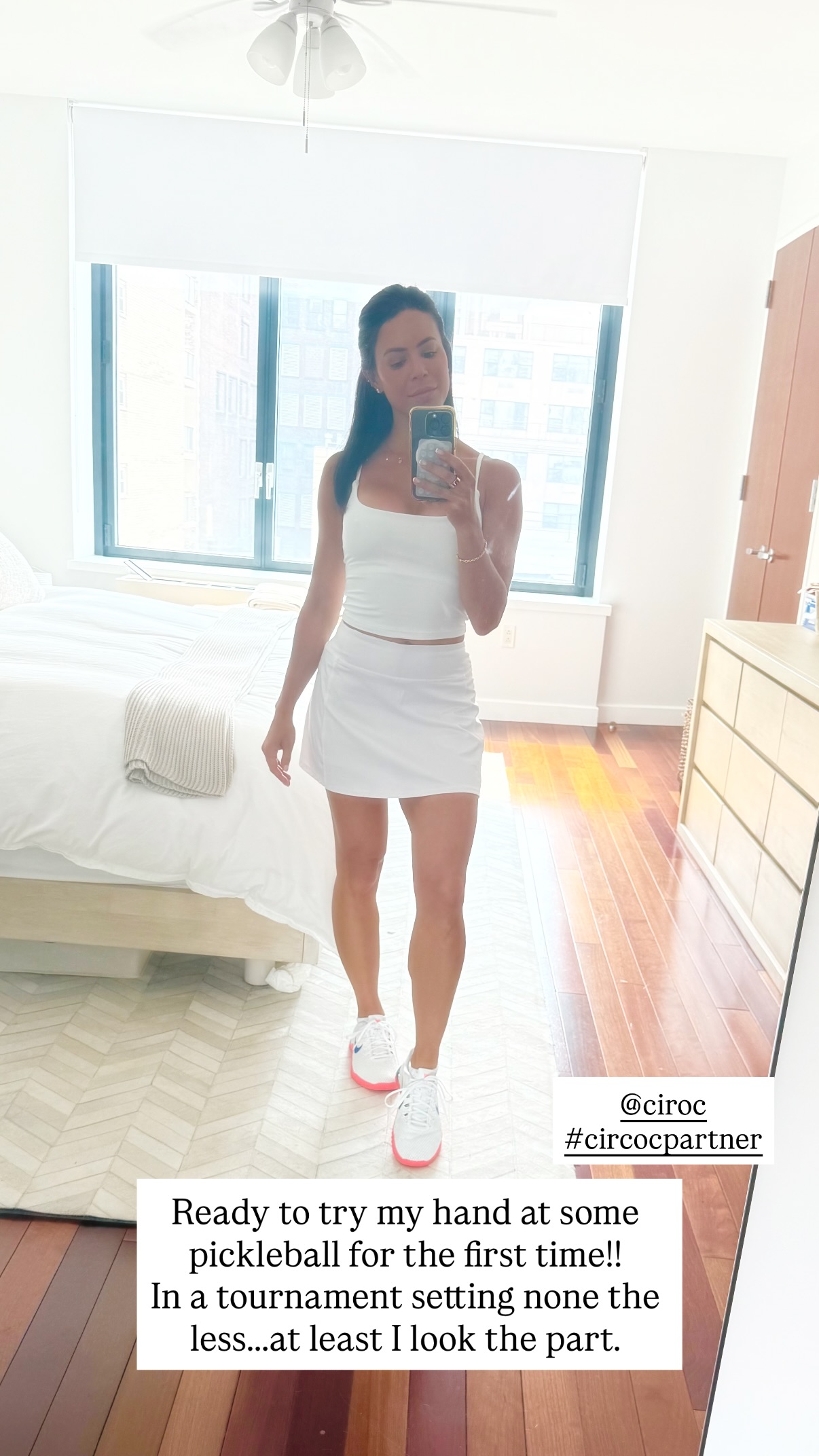 Image 10789926 from Charly Arnolt (Charly Caruso)