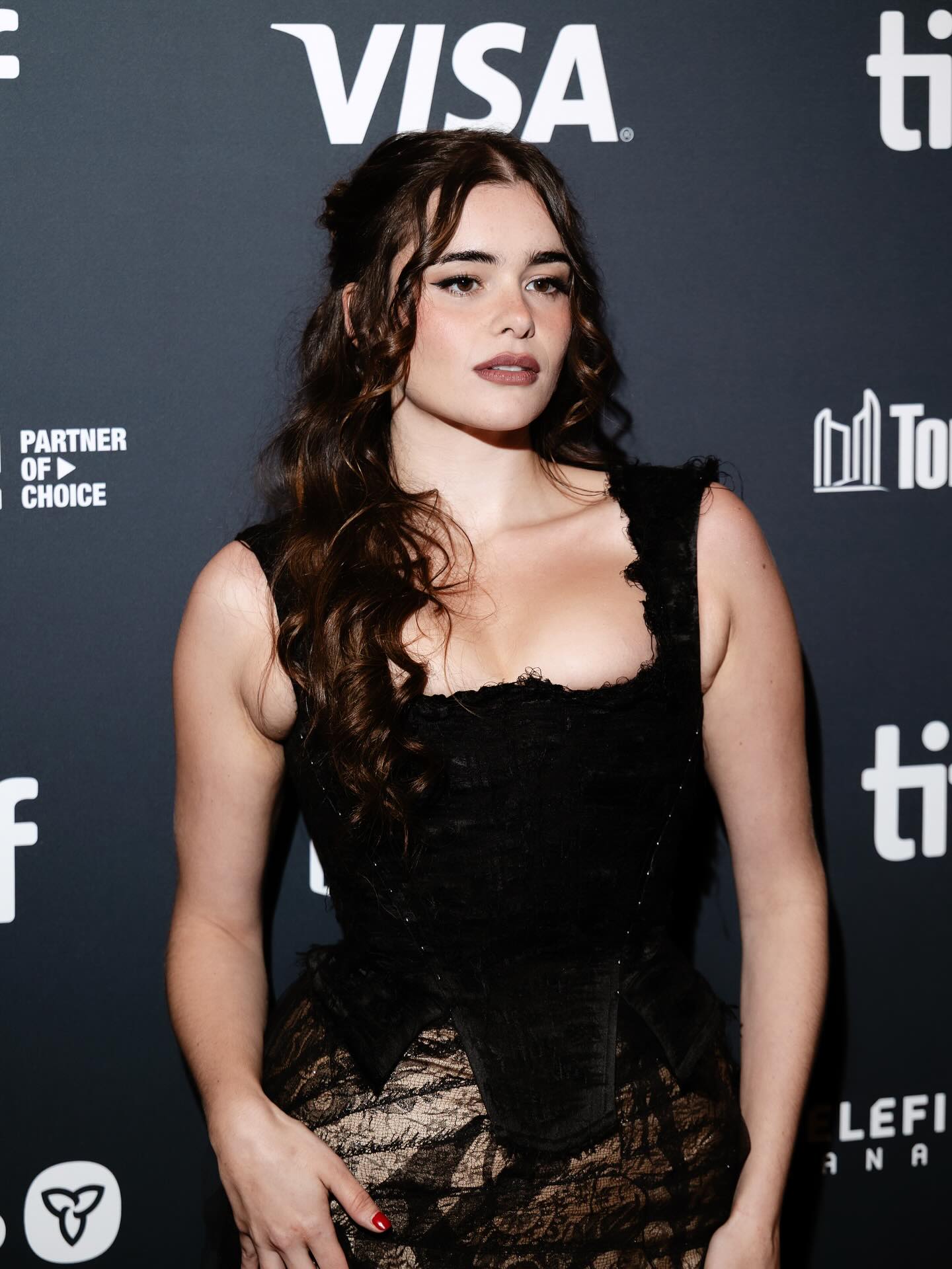 Image 10789943 from Barbie Ferreira (Euphoria actress)