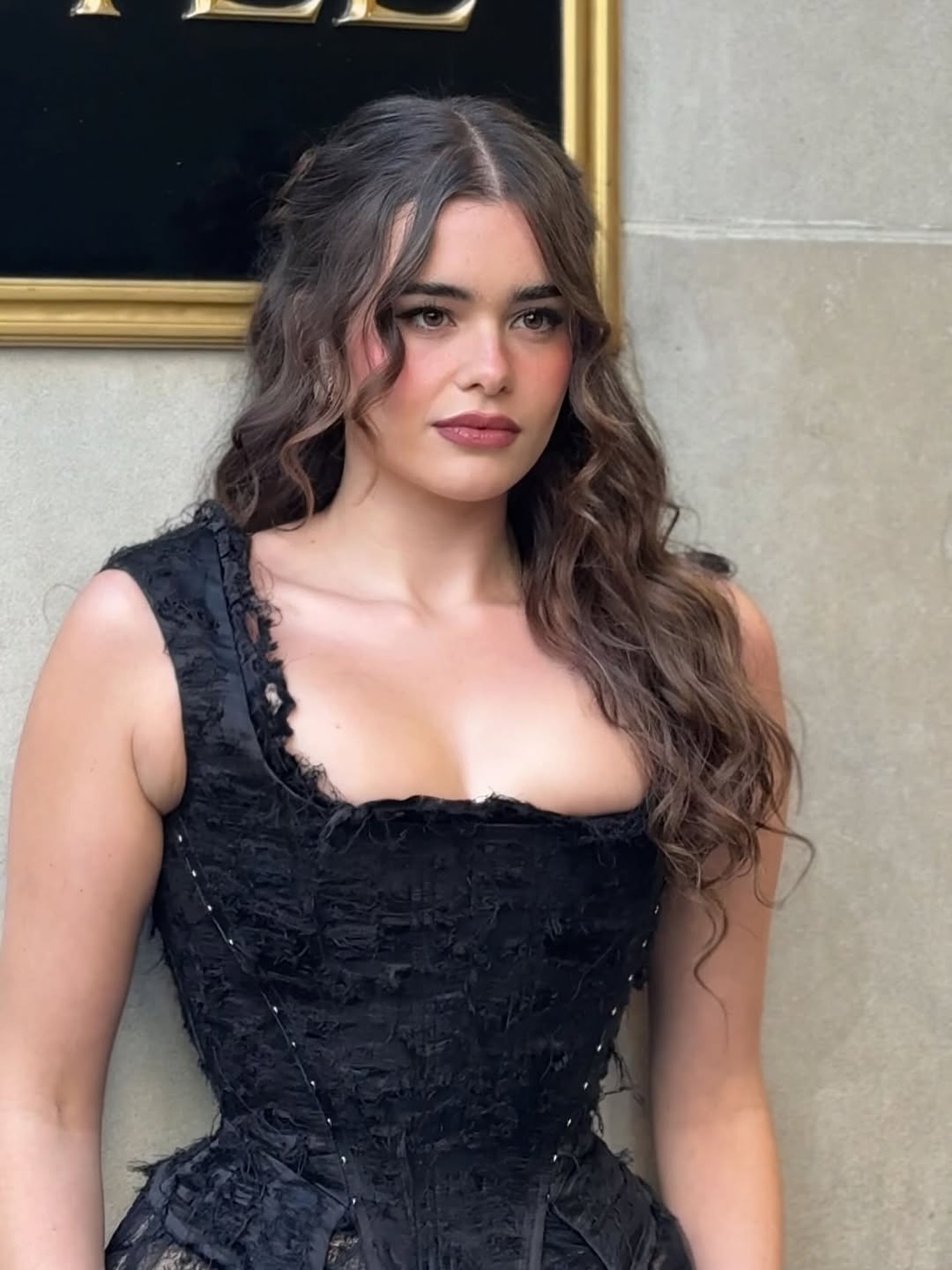 Image 10789956 from Barbie Ferreira (Euphoria actress)