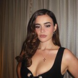 Image 10789958 from Barbie Ferreira (Euphoria actress)