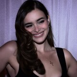 Image 10789959 from Barbie Ferreira (Euphoria actress)