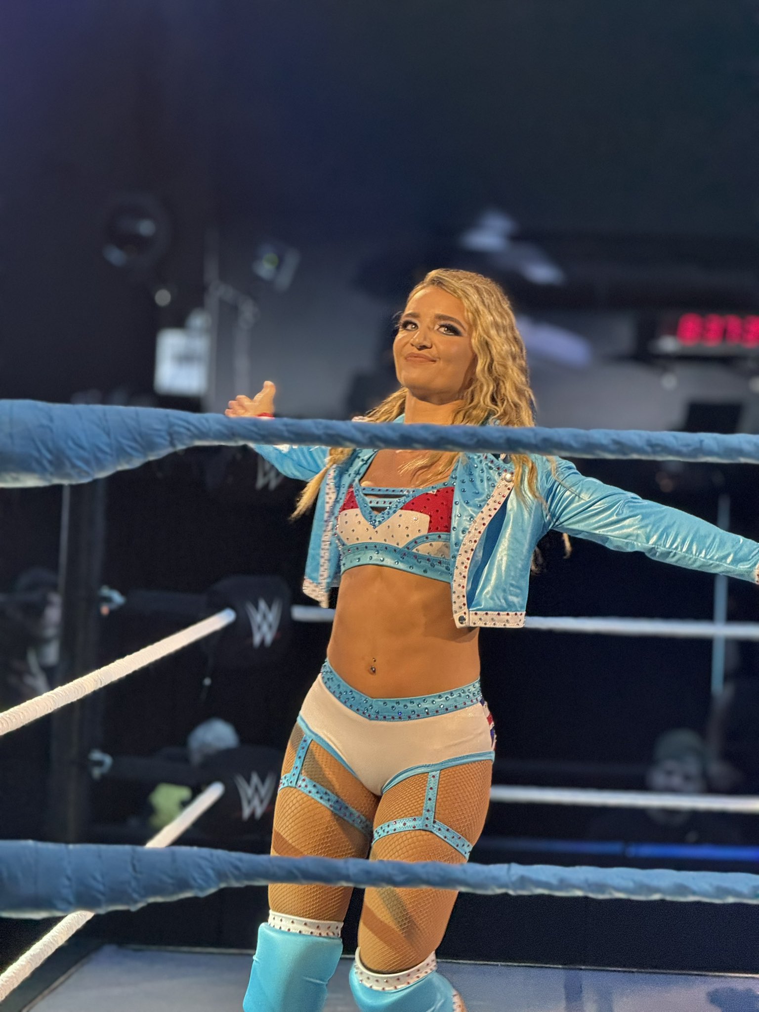 Image 10789961 from Xia Brookside