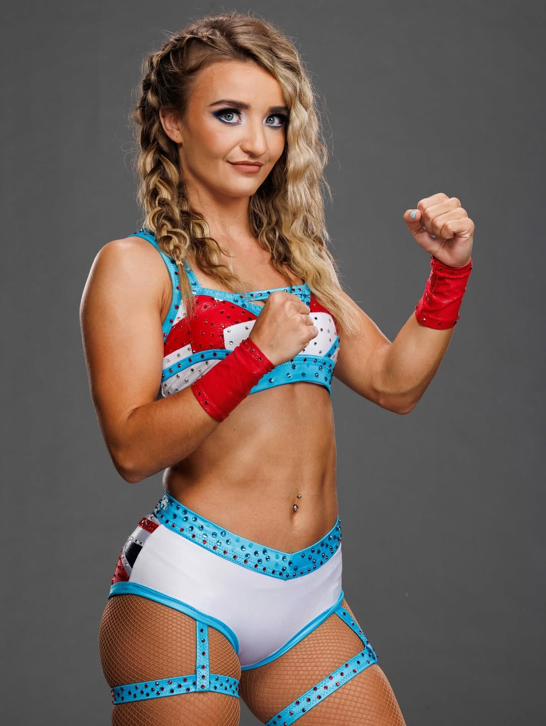 Image 10789964 from Xia Brookside