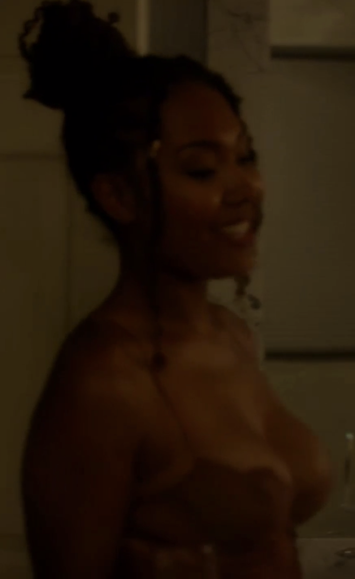 Image 10789970 from Parker McKenna Posey