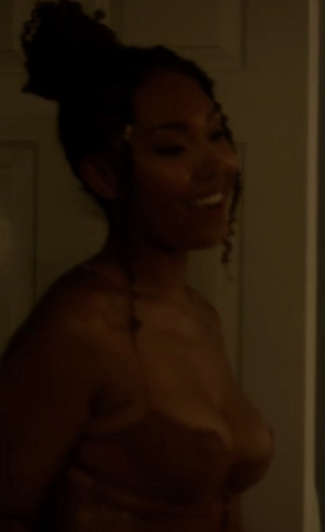 Image 10789971 from Parker McKenna Posey