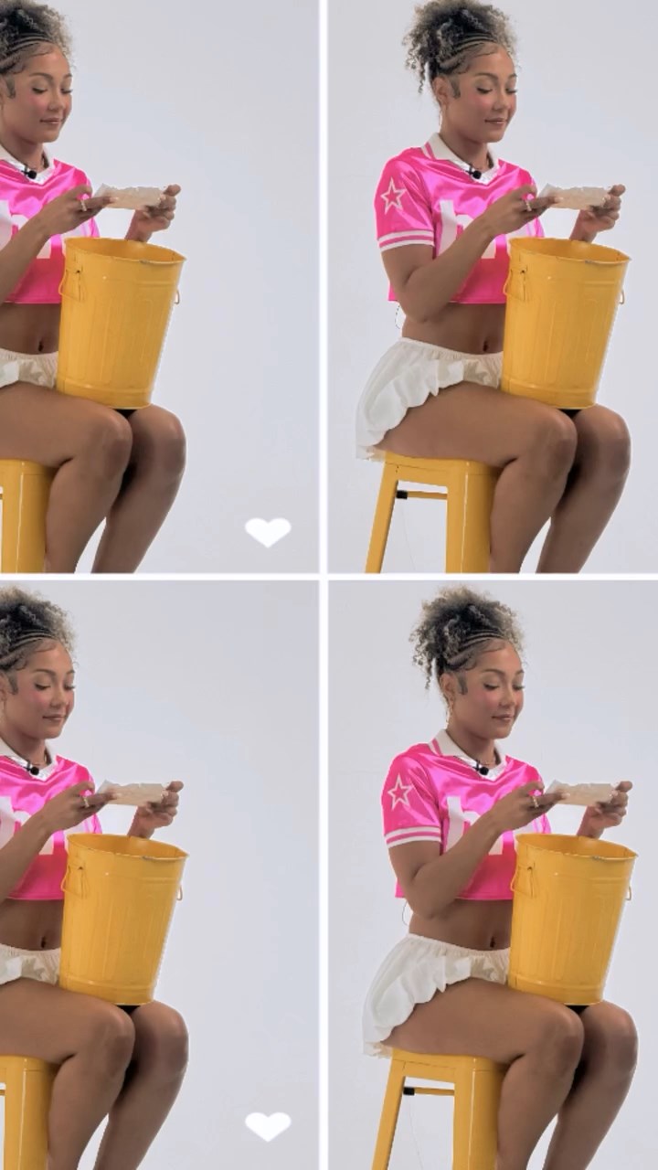 Image 10789973 from Parker McKenna Posey