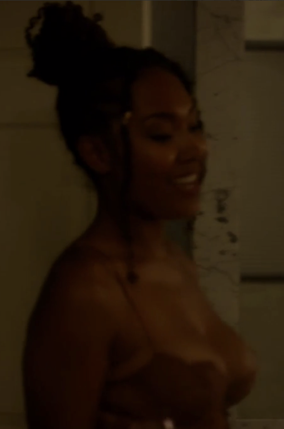 Image 10789974 from Parker McKenna Posey