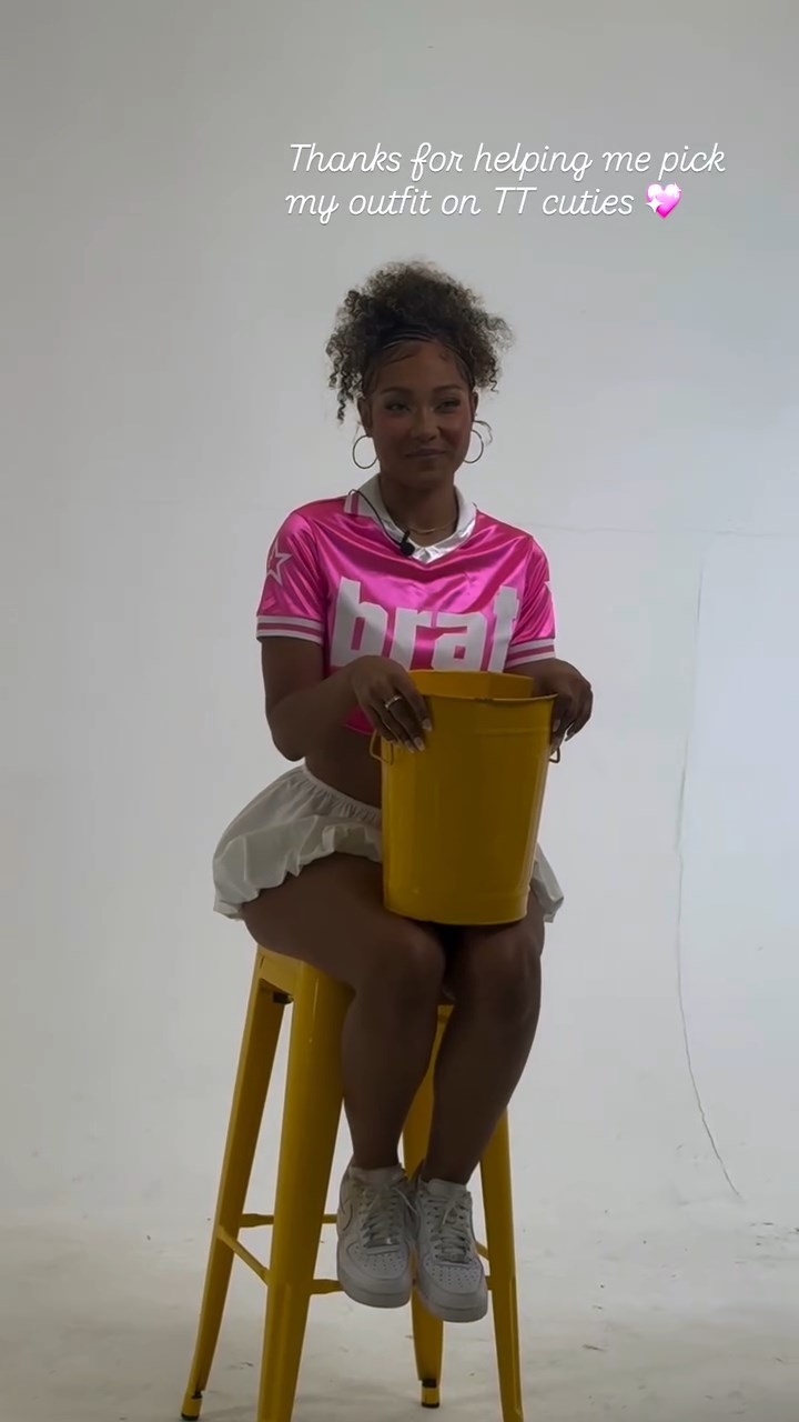 Image 10789975 from Parker McKenna Posey