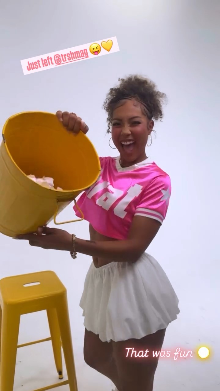 Image 10789976 from Parker McKenna Posey