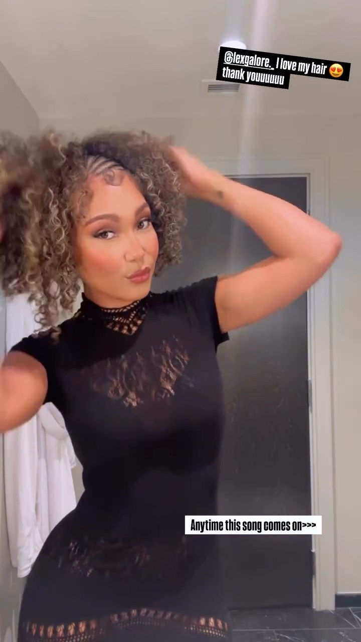 Image 10789977 from Parker McKenna Posey