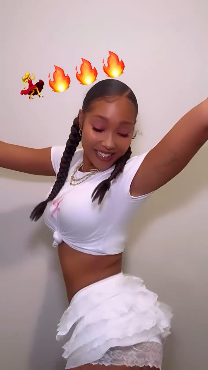 Image 10789981 from Parker McKenna Posey