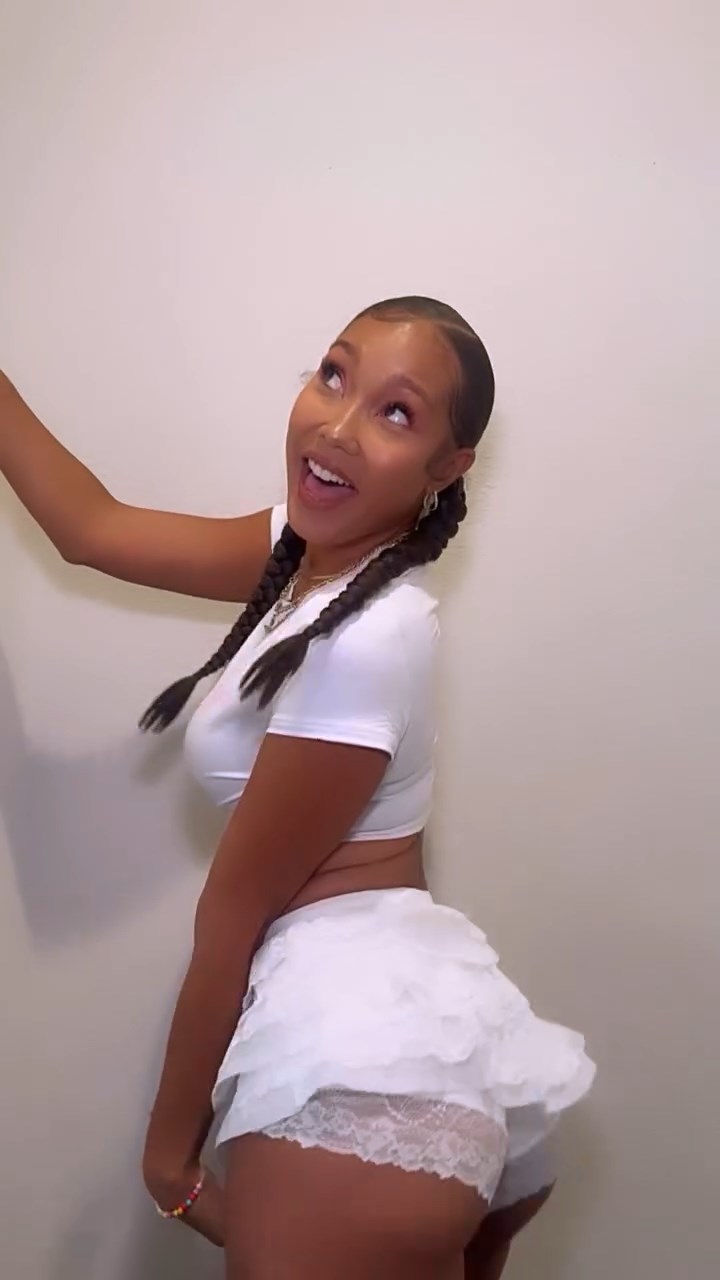 Image 10789982 from Parker McKenna Posey