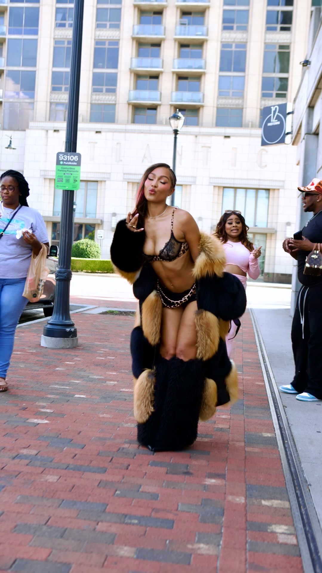Image 10789985 from Parker McKenna Posey