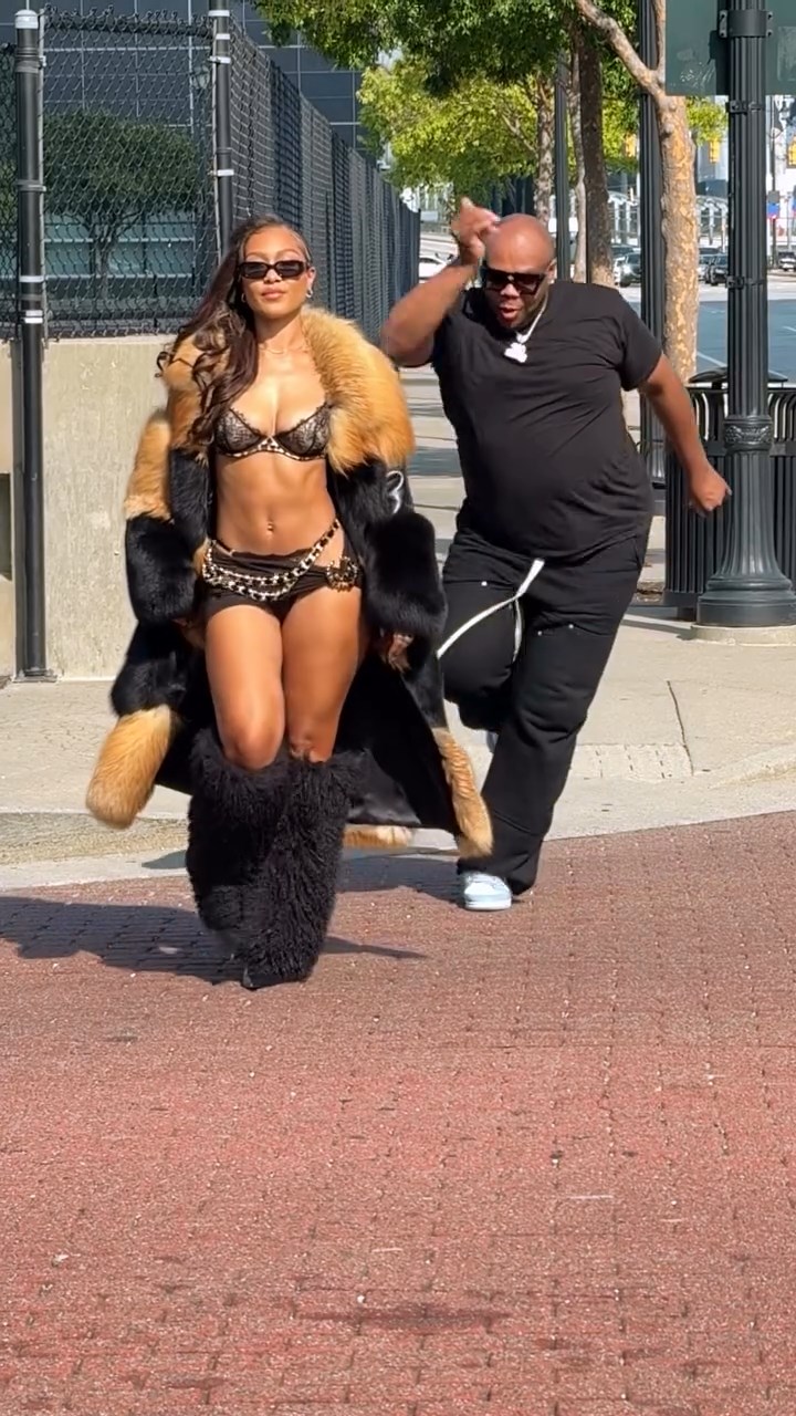 Image 10789987 from Parker McKenna Posey