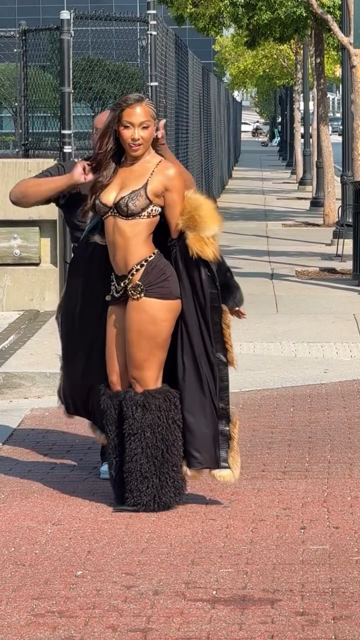 Image 10789989 from Parker McKenna Posey