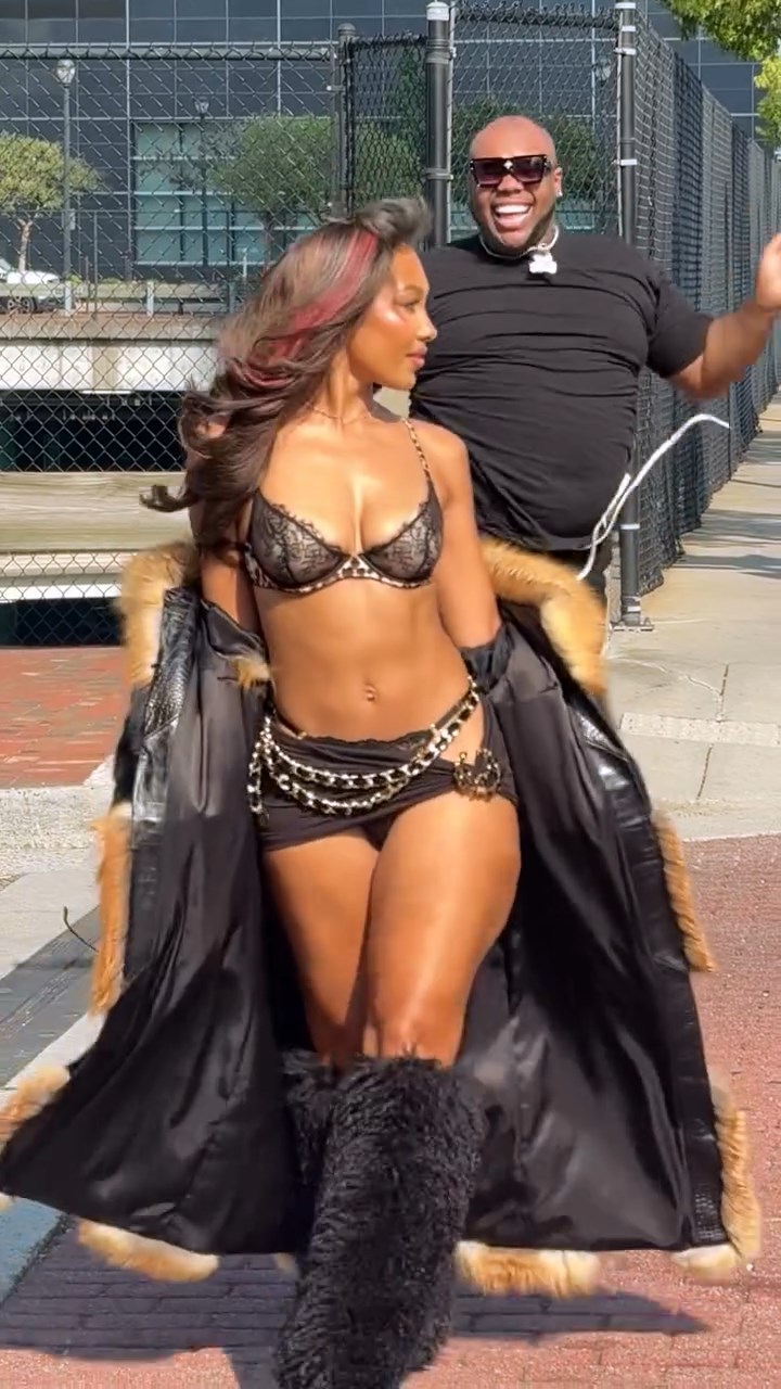 Image 10789990 from Parker McKenna Posey