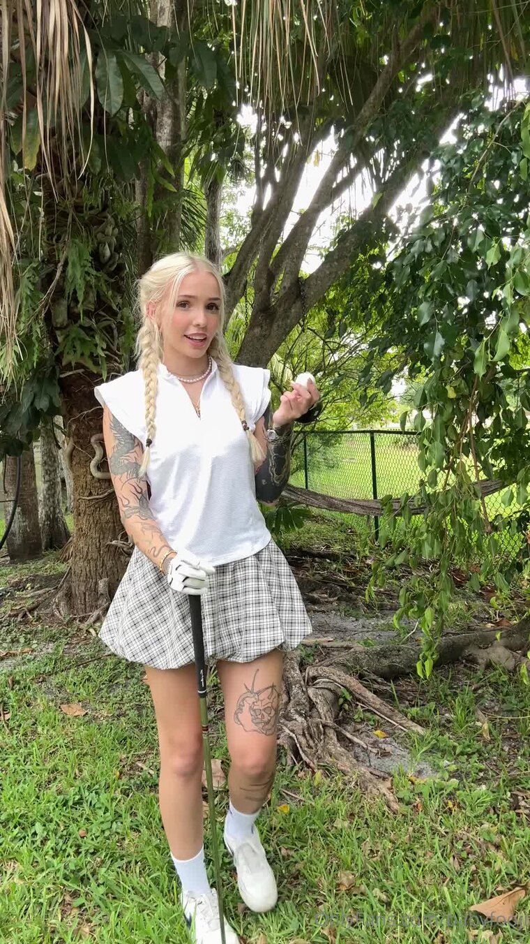 Image 10792018 from babyfooji / peachtot