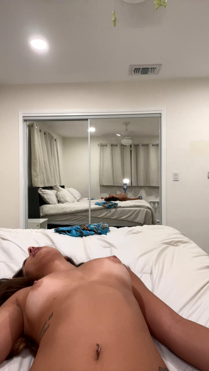 Image 10792194 from puertoricanlexy / sexylexxxyp / sexylexxxy