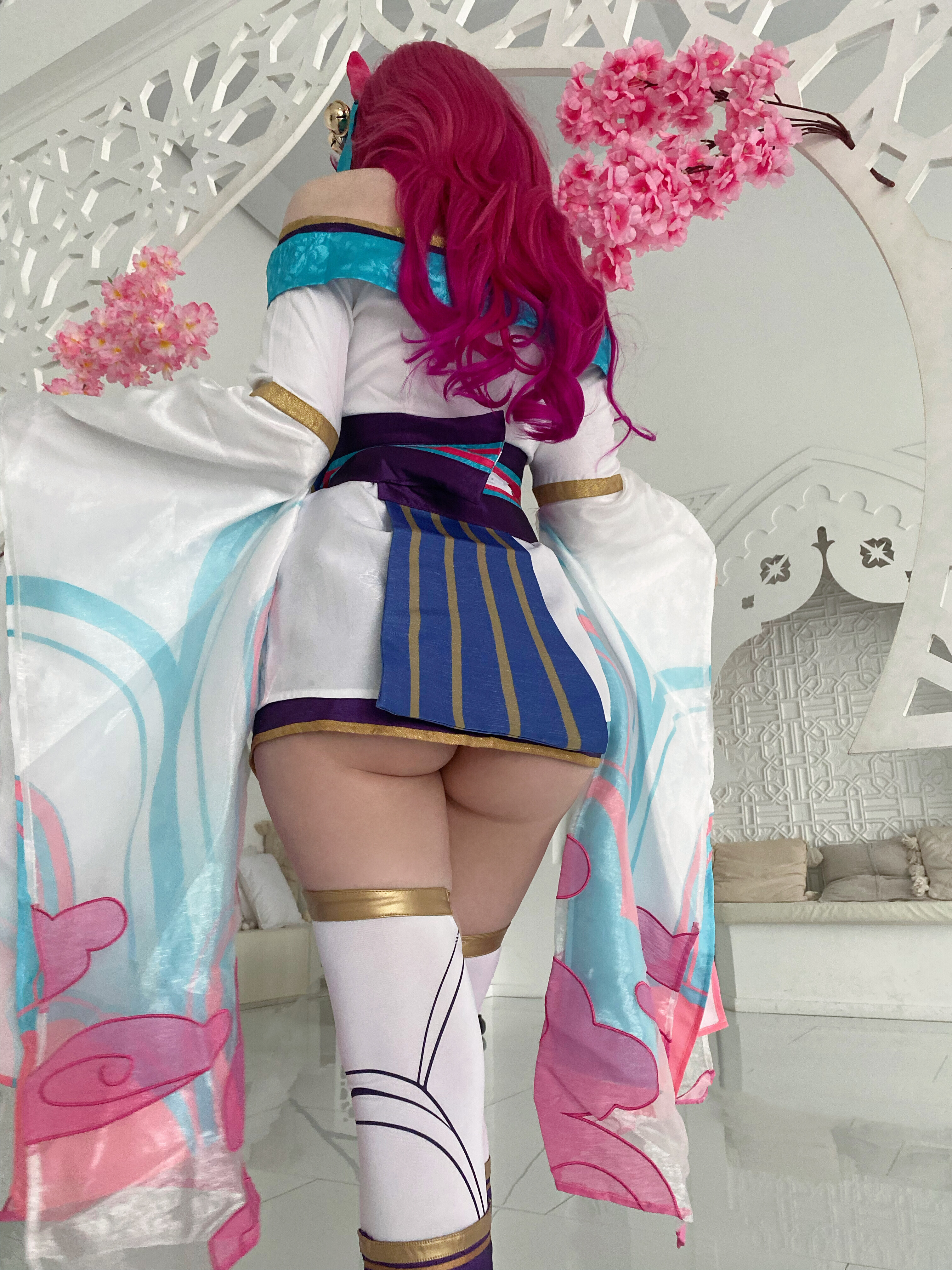 Image 10794719 from Ulichan