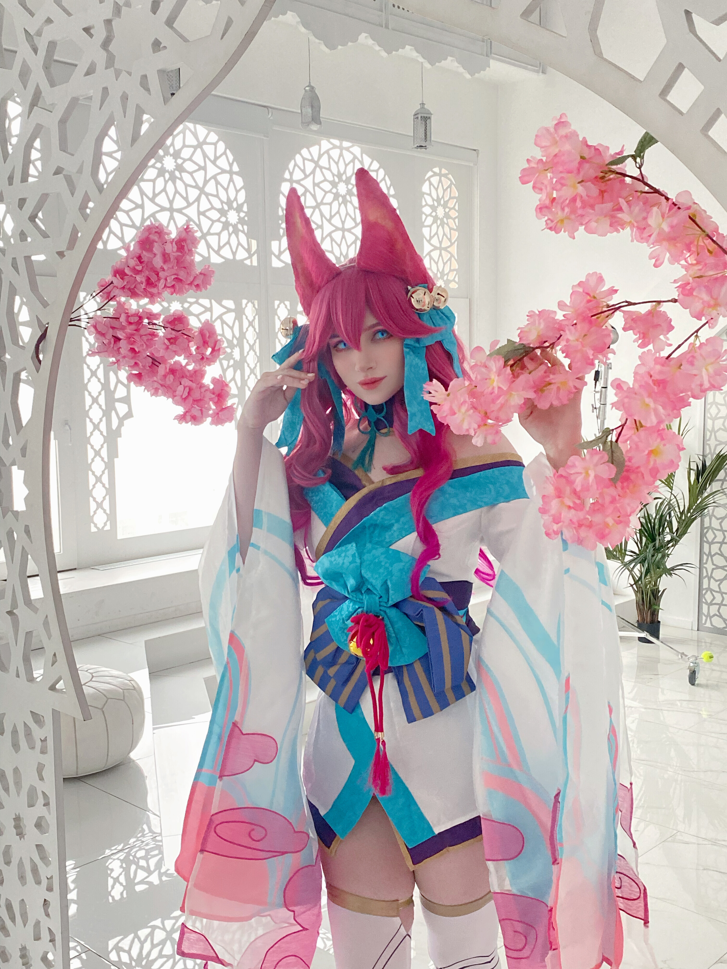 Image 10794721 from Ulichan