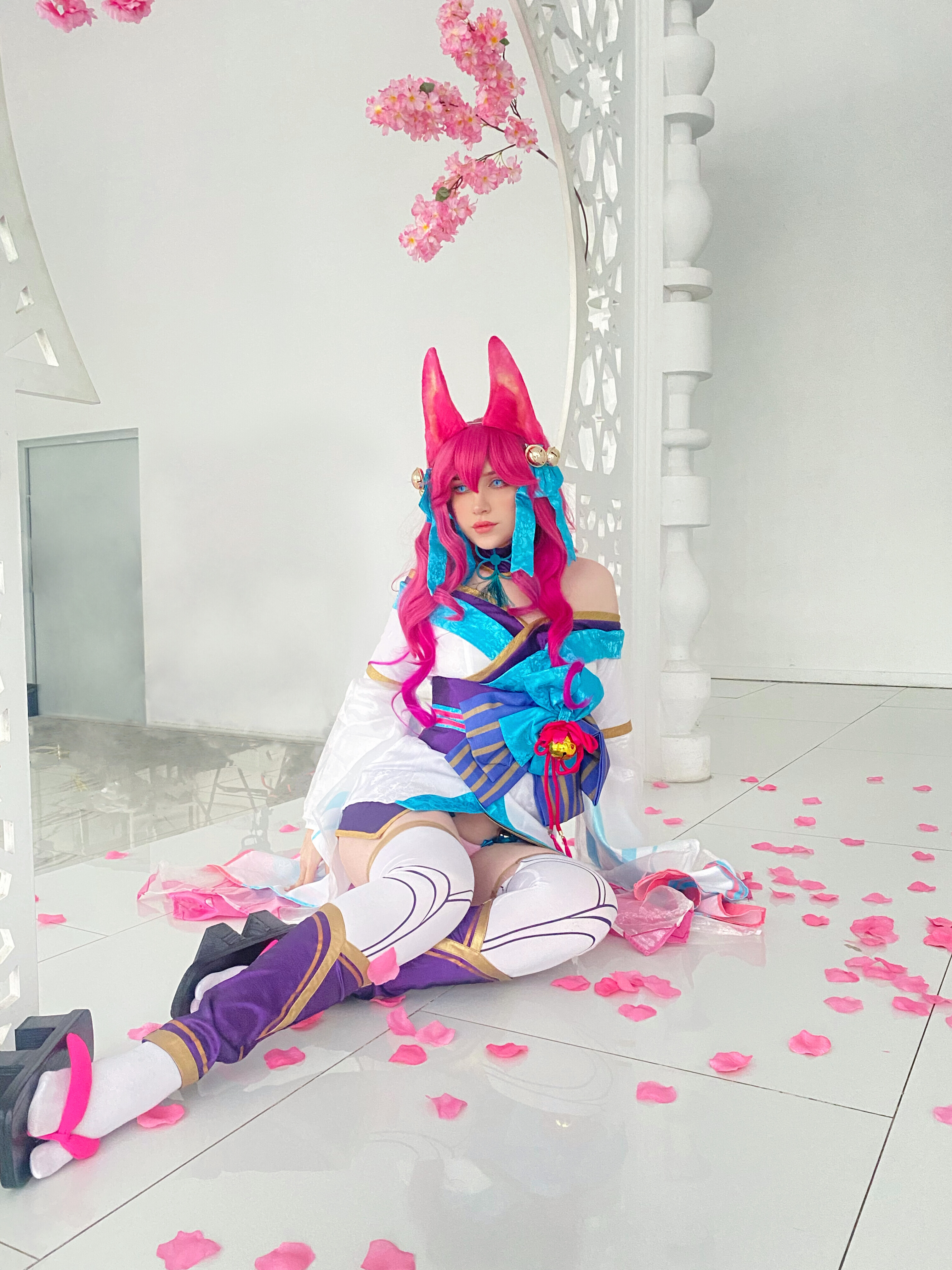 Image 10794723 from Ulichan