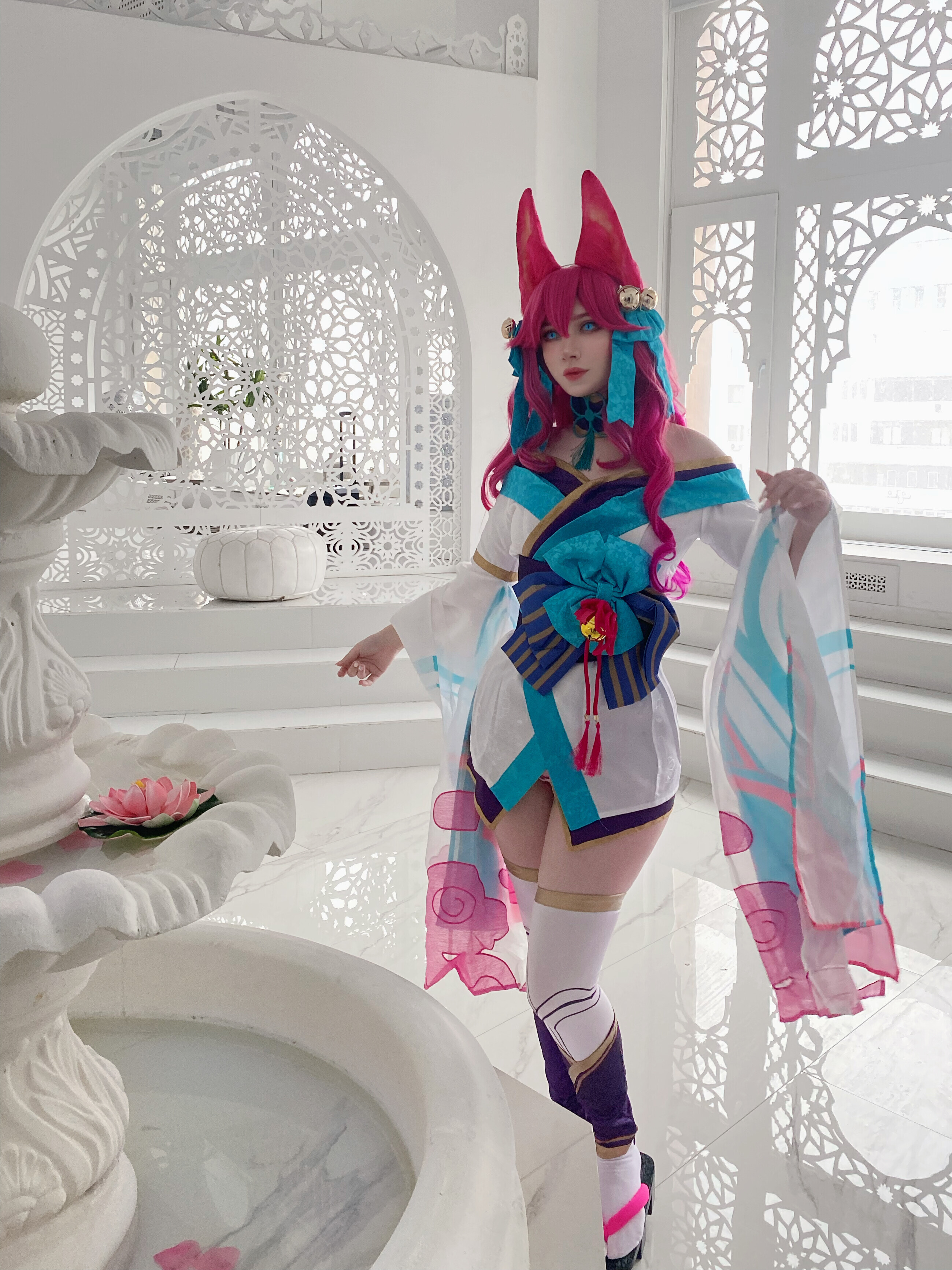 Image 10794727 from Ulichan