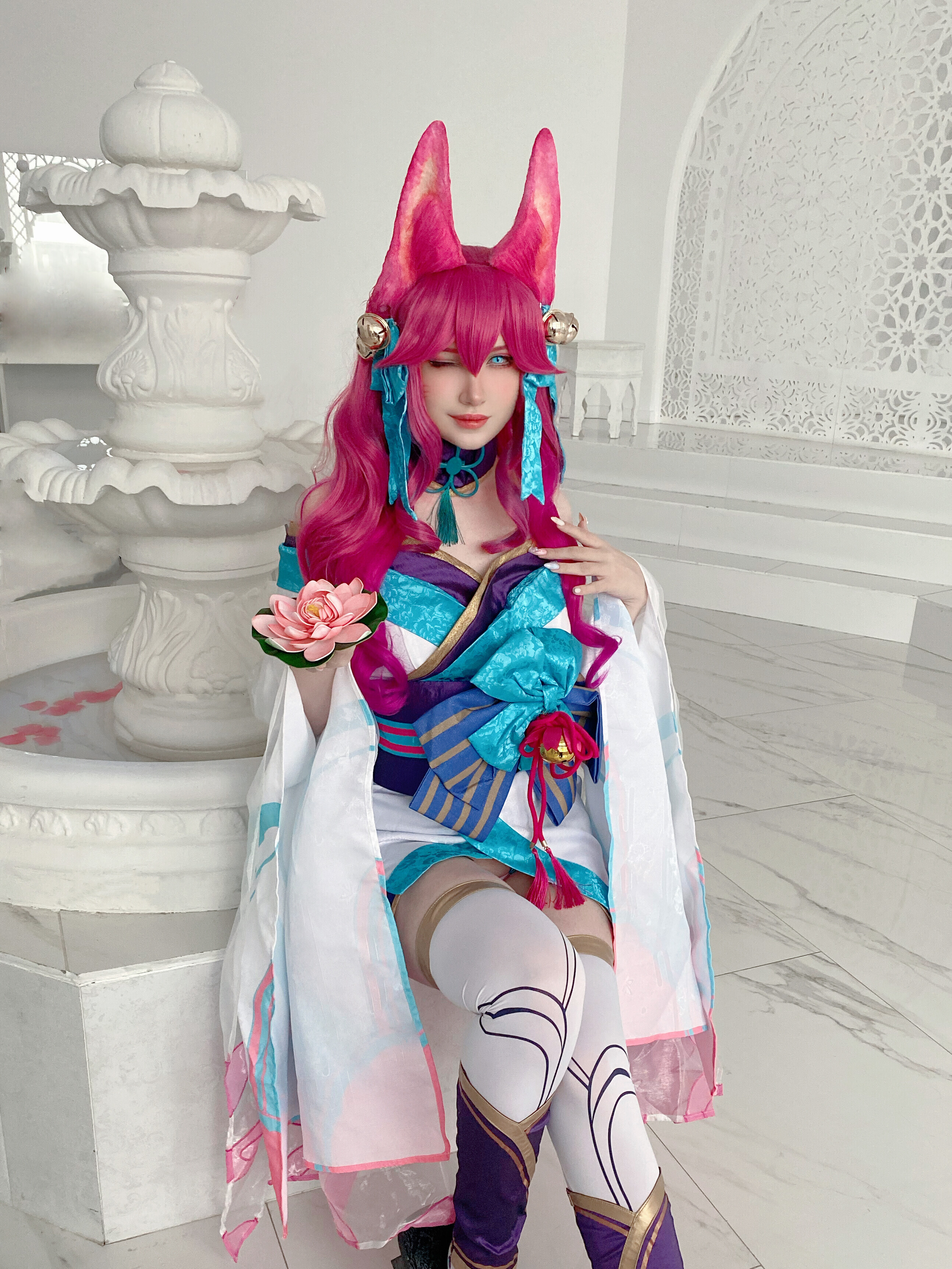 Image 10794728 from Ulichan