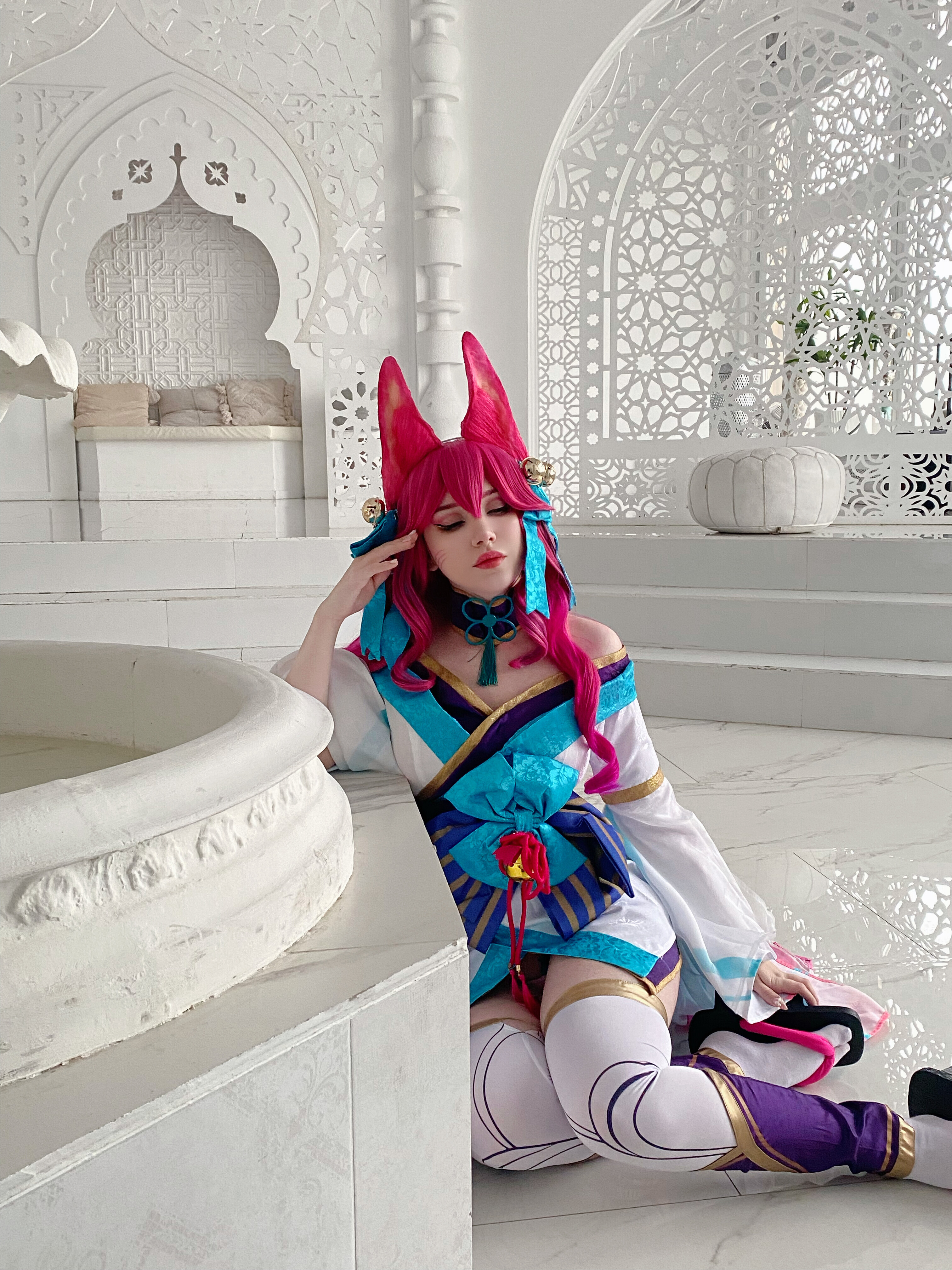 Image 10794731 from Ulichan