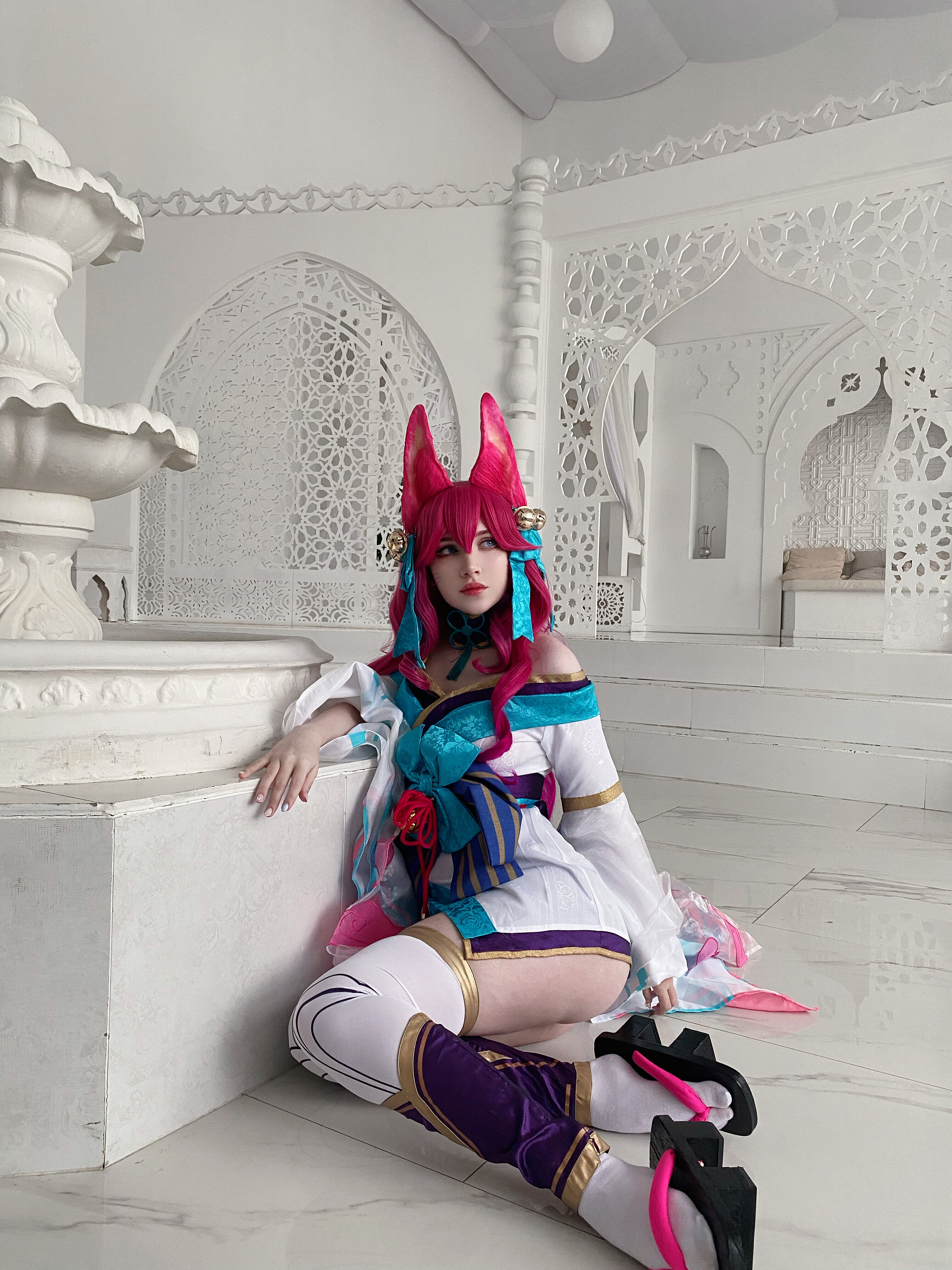 Image 10794732 from Ulichan