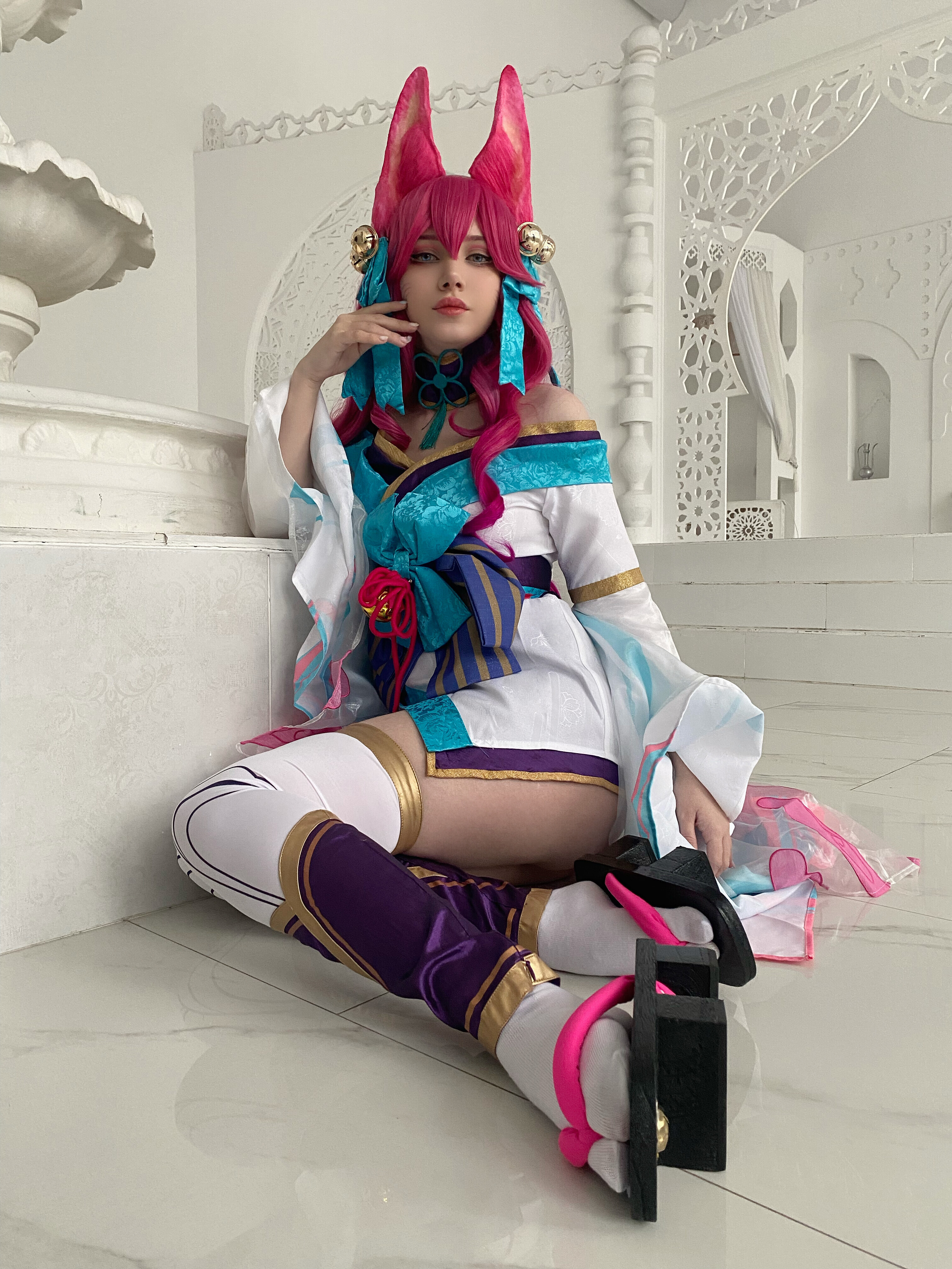 Image 10794733 from Ulichan