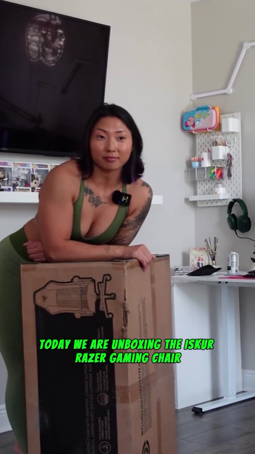 Image 10794944 from Fitmissfilipina