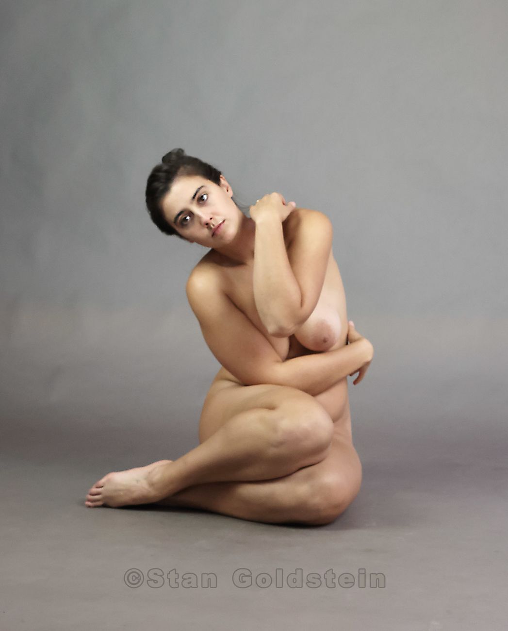 Image 10795095 from Model Seraphina